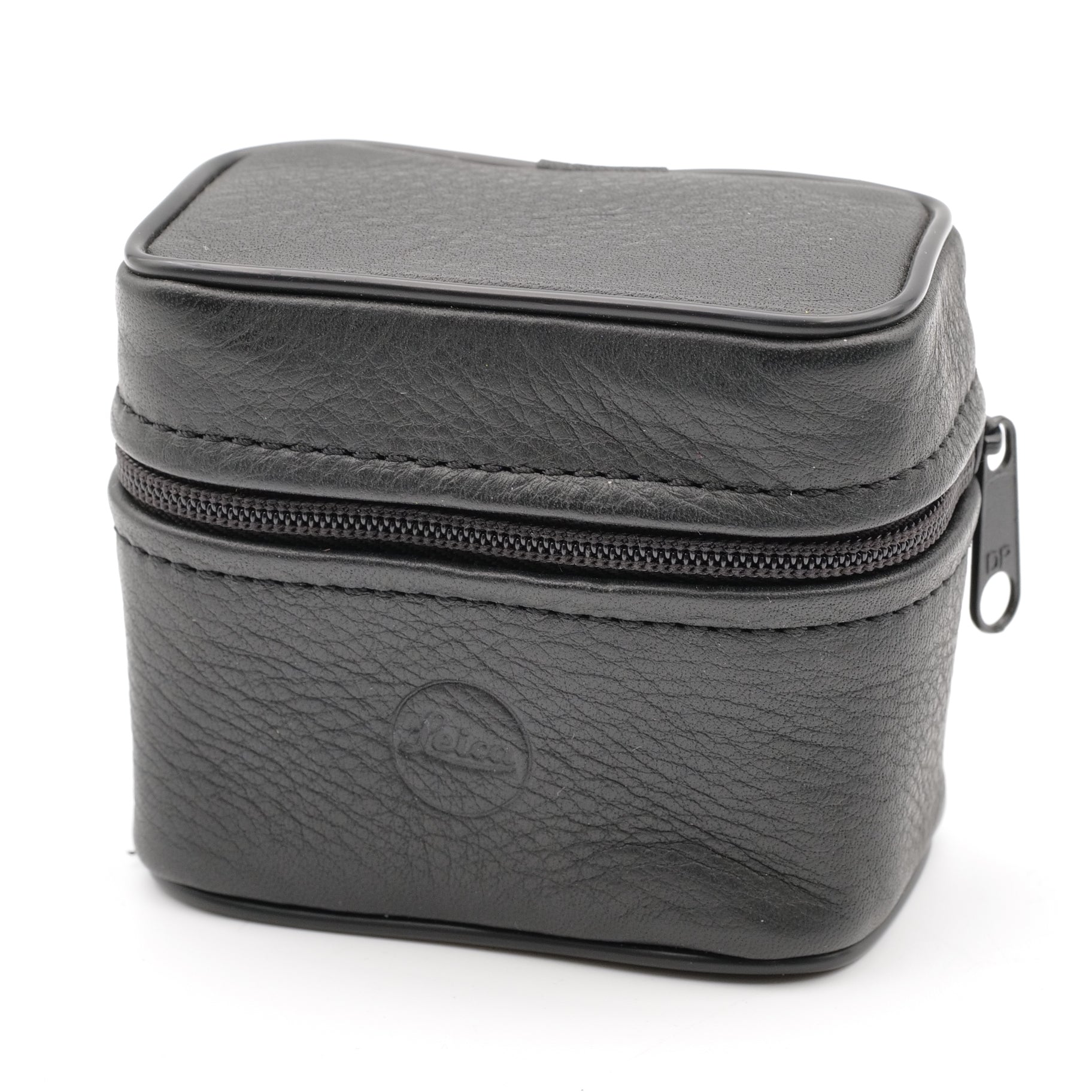 16-18-21mm f/4 Tri-Elmar-M ASPH c/w Universal VF. 4009596