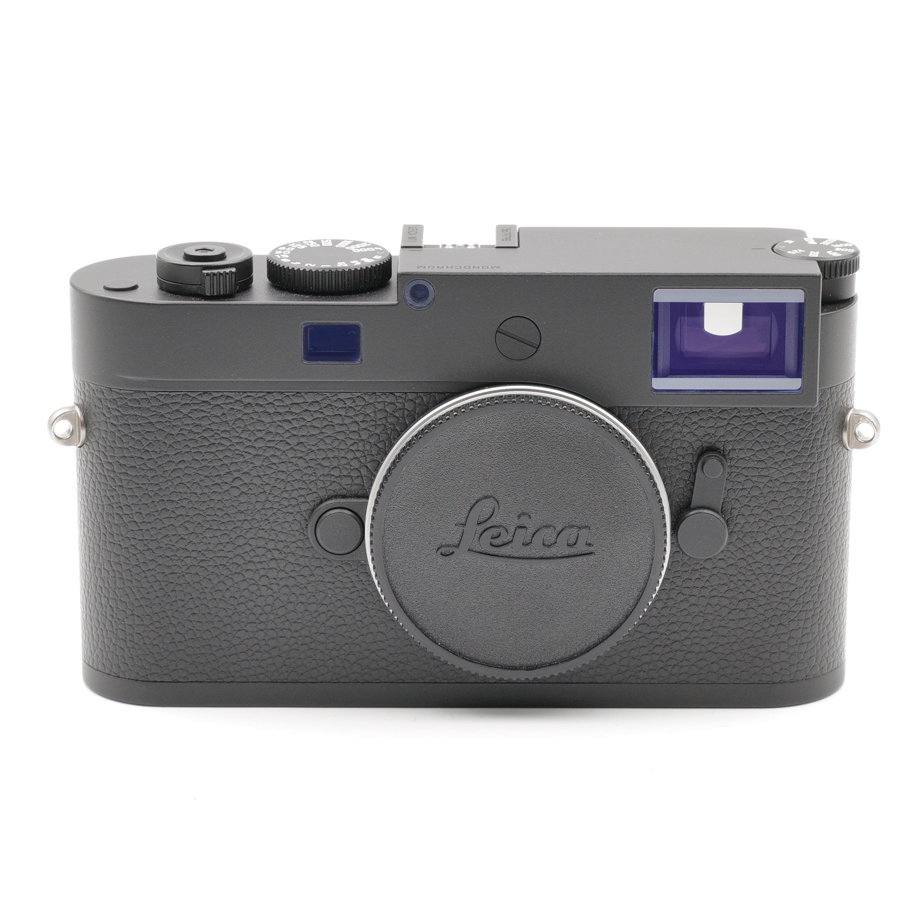 M11 Monochrom. 5679798