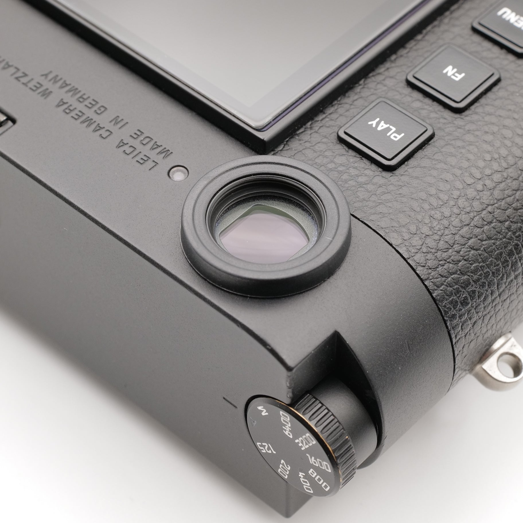 M11 Monochrom. 5679798