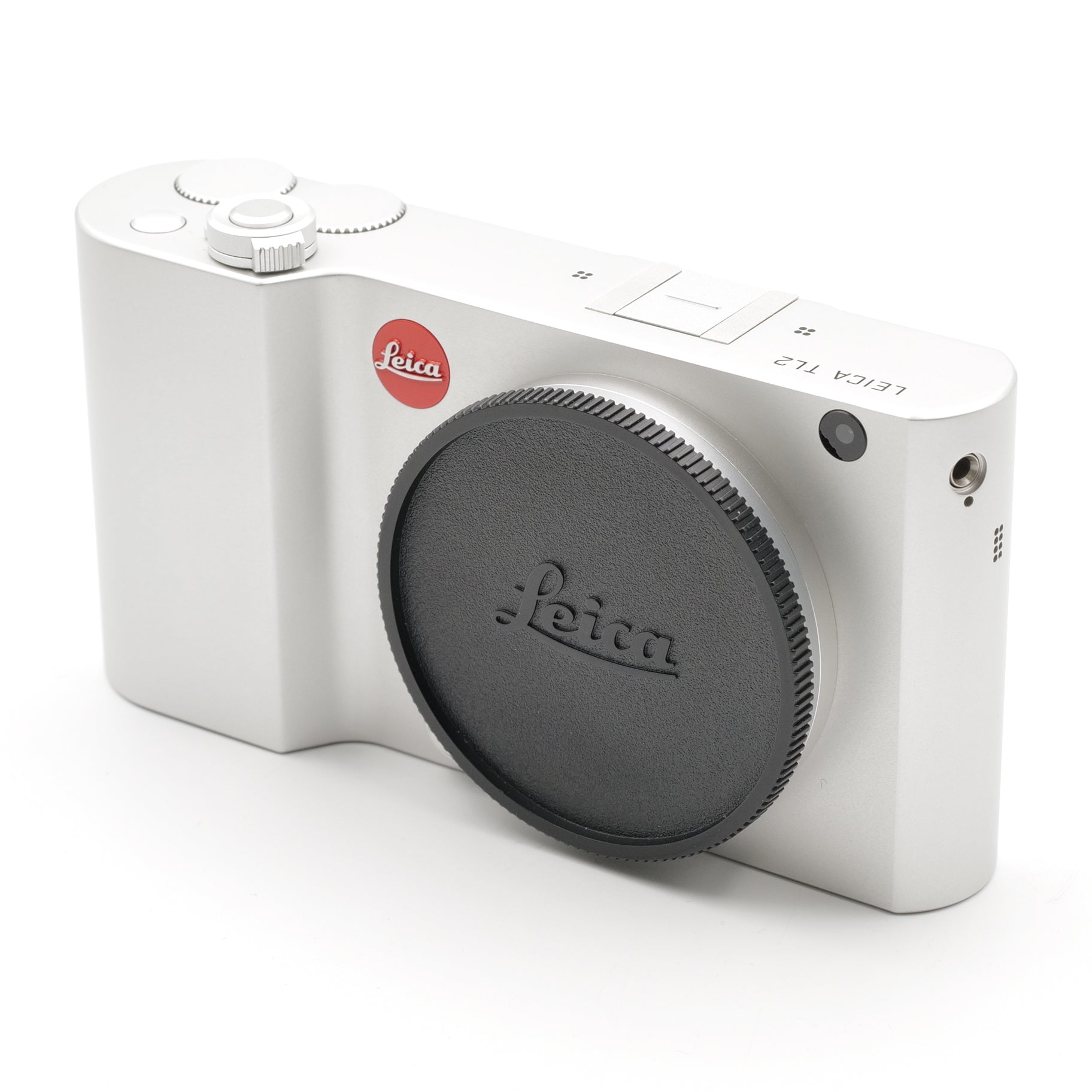 TL2, Silver. 5484341