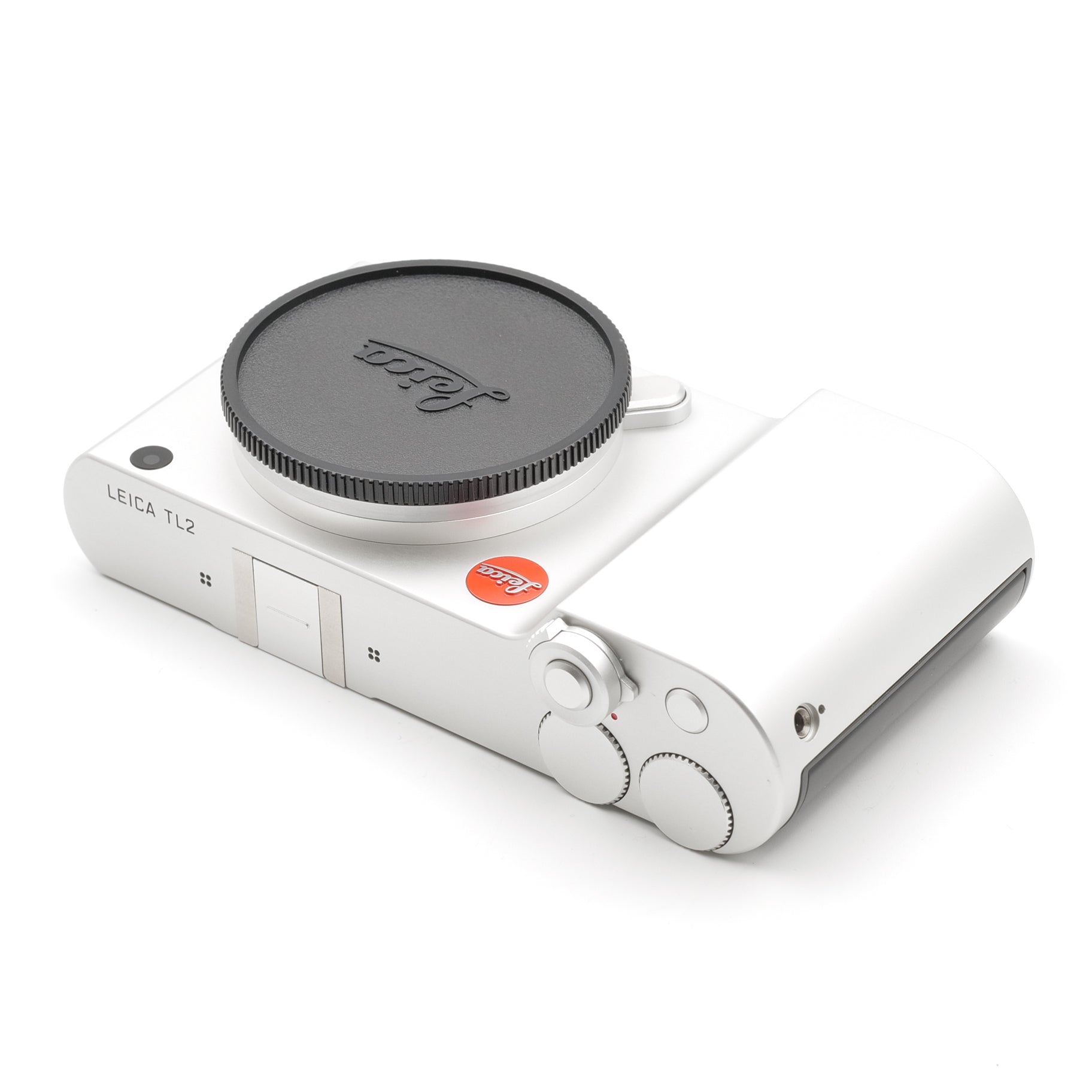 TL2, Silver. 5484341