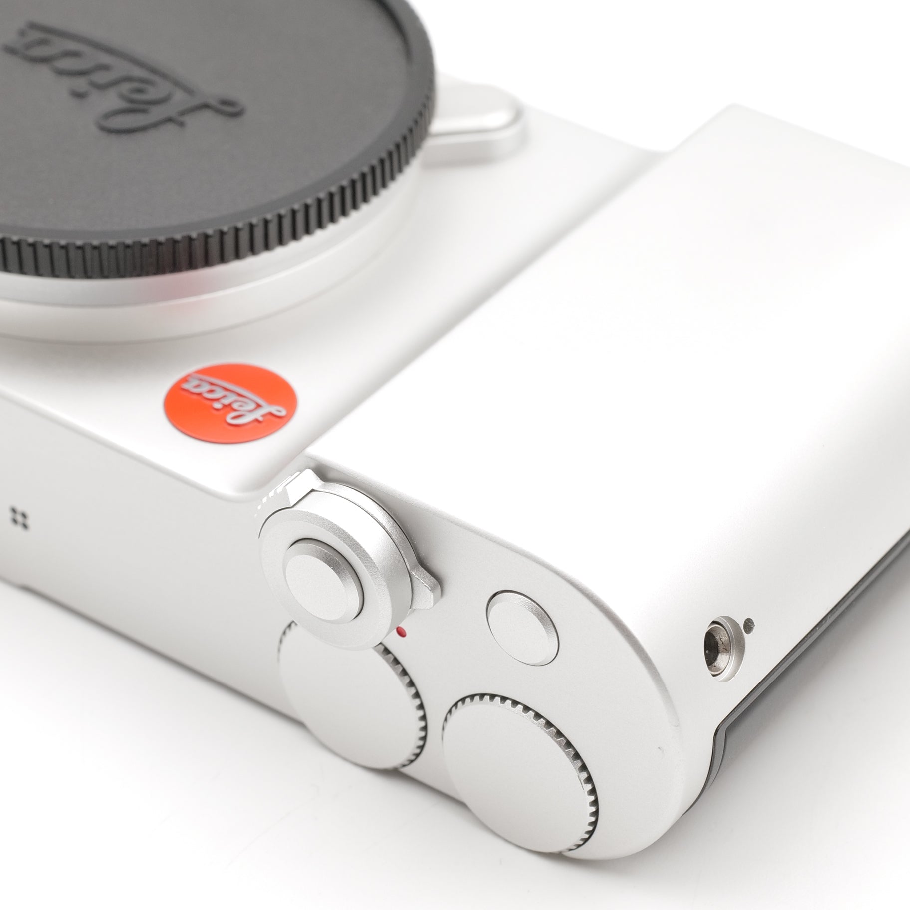 TL2, Silver. 5484341