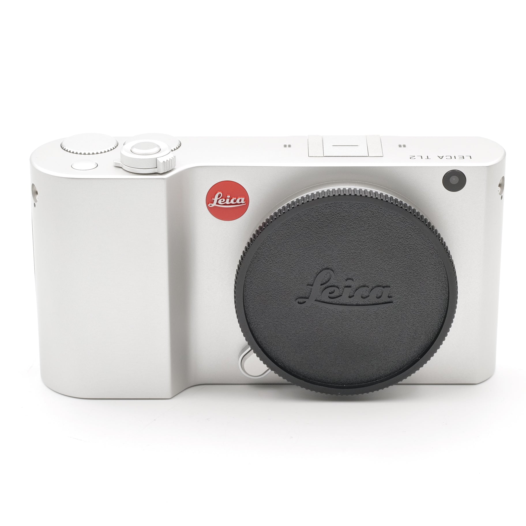 TL2, Silver. 5484341