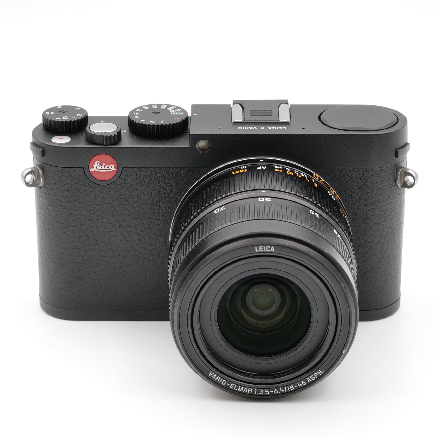 X Vario (Typ 107). 4706588