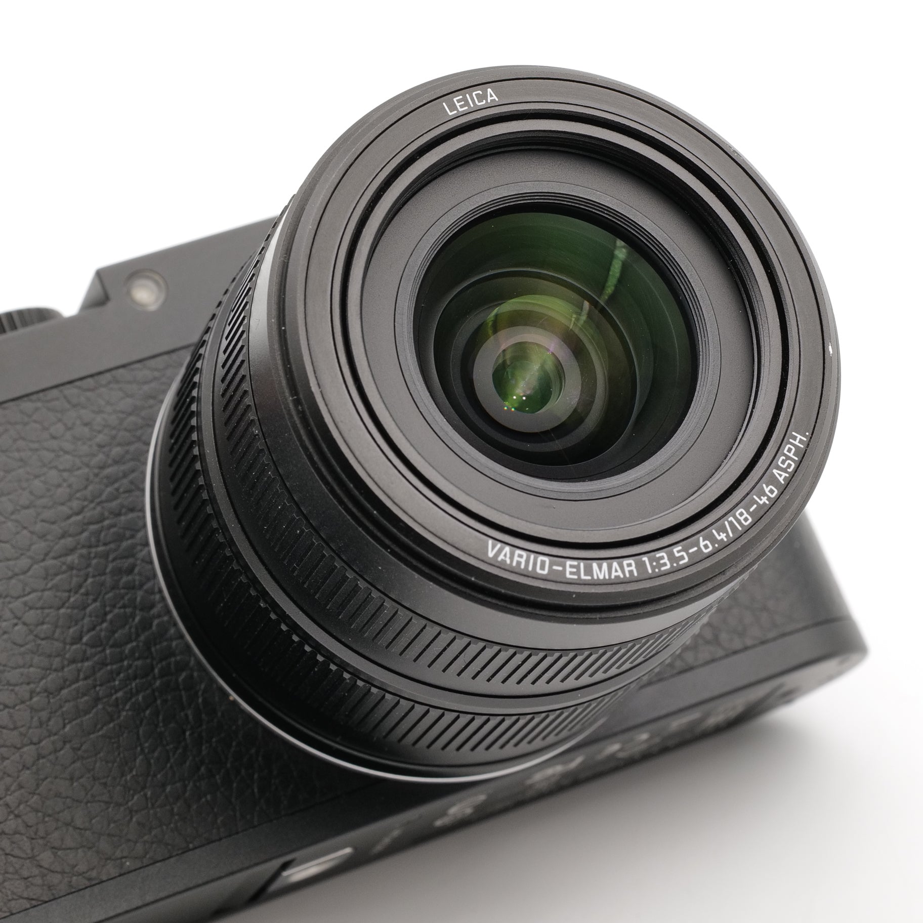 X Vario (Typ 107). 4706588