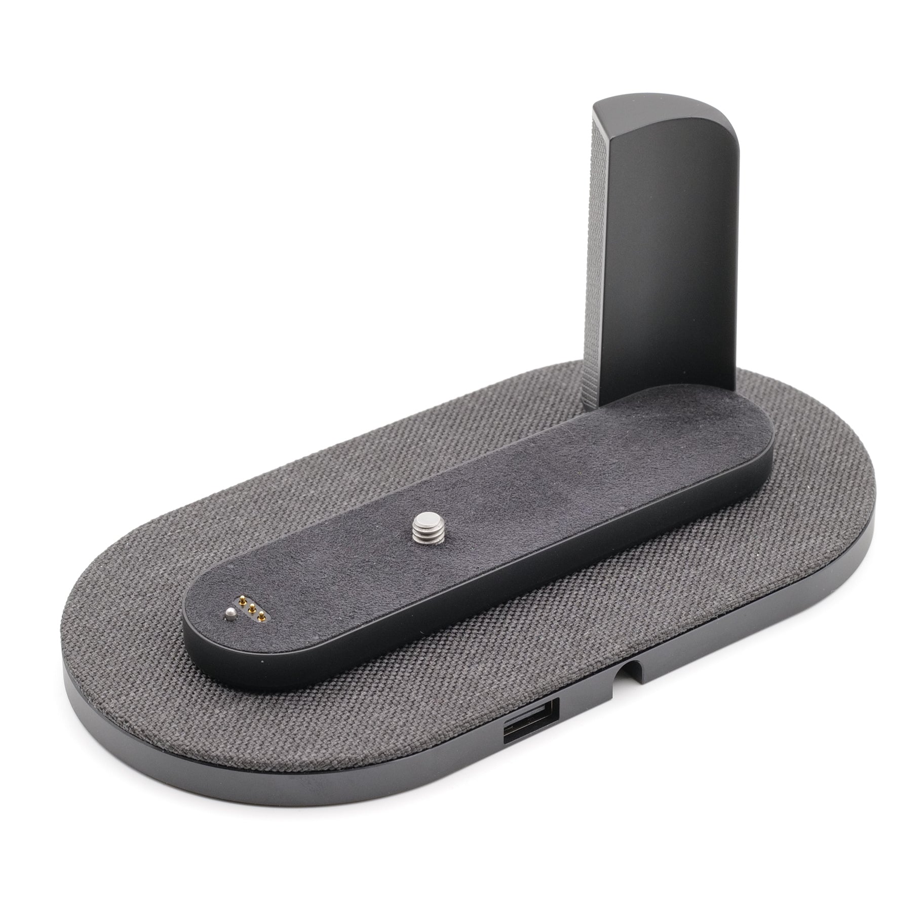 Q3 HG-DC 1 & Drop XL Wireless Charger