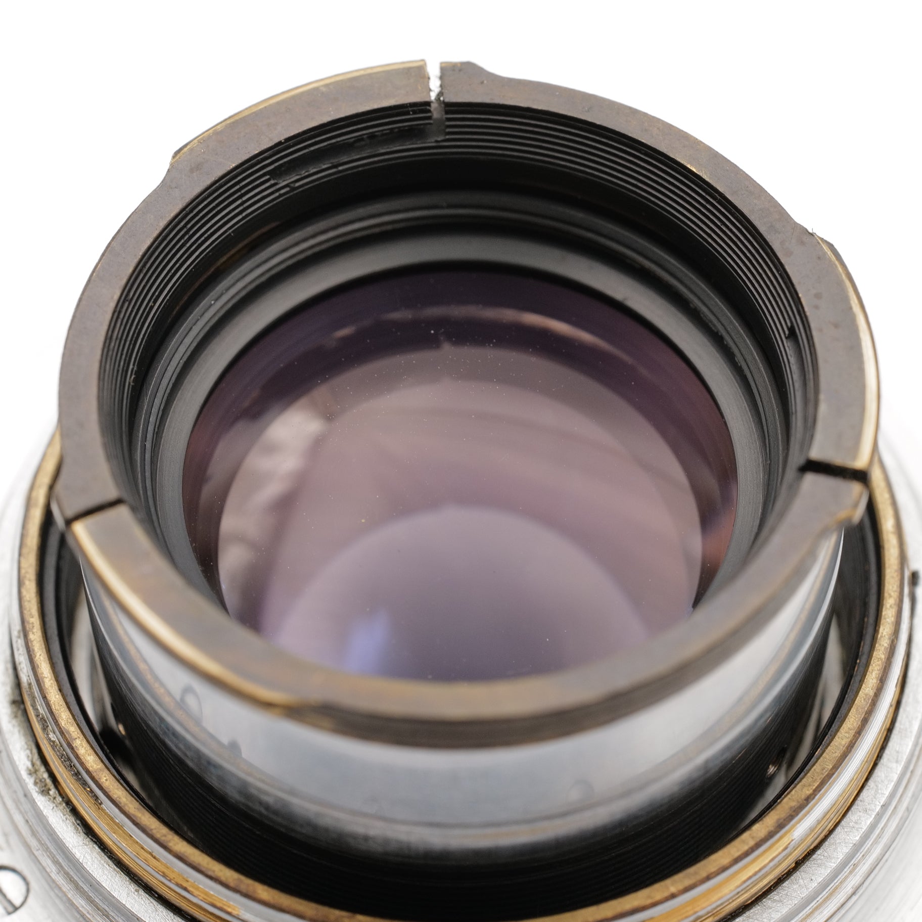 5cm f/2 Summitar. 787416