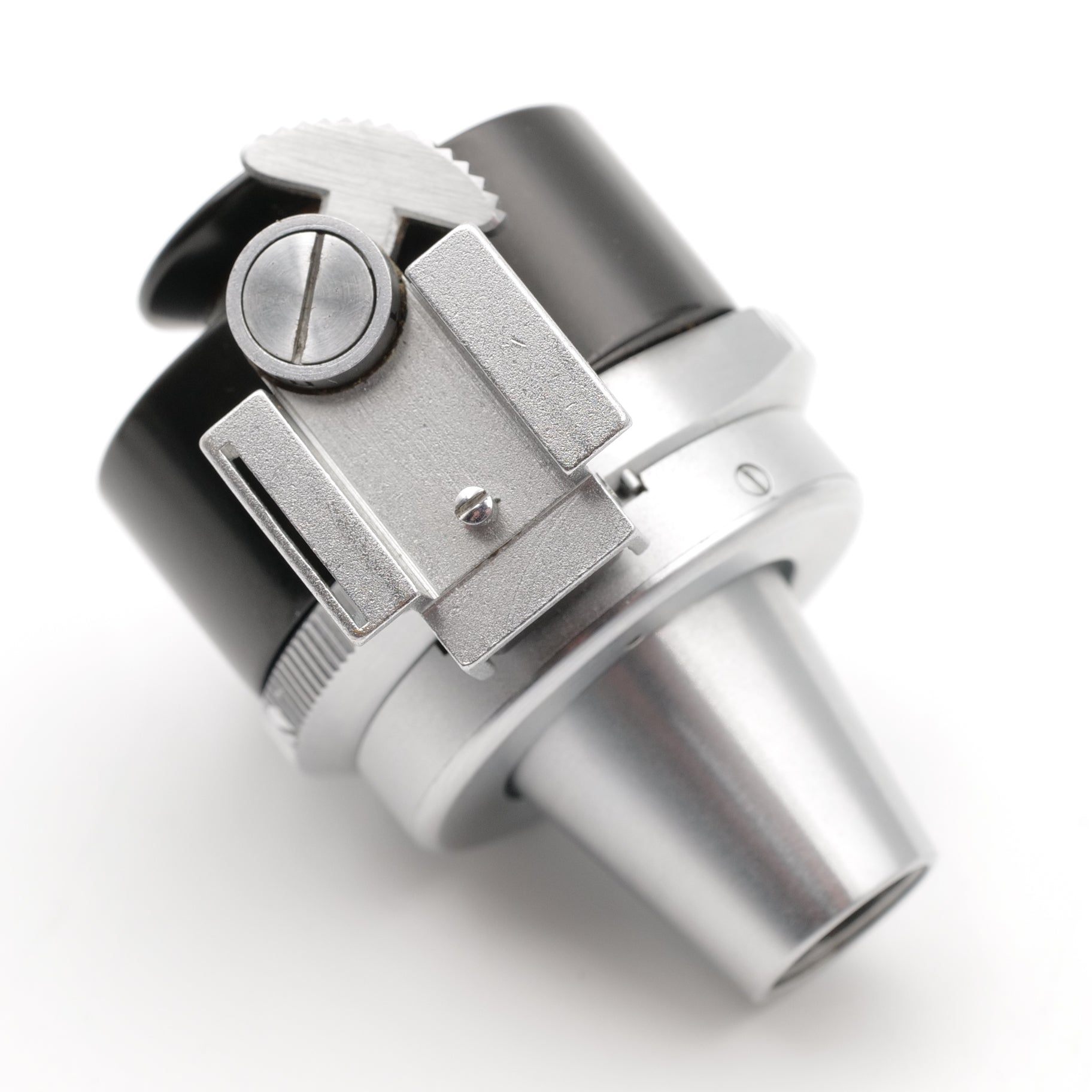 VIOOH Multi Finder & TUVOO 2.8cm Attachment
