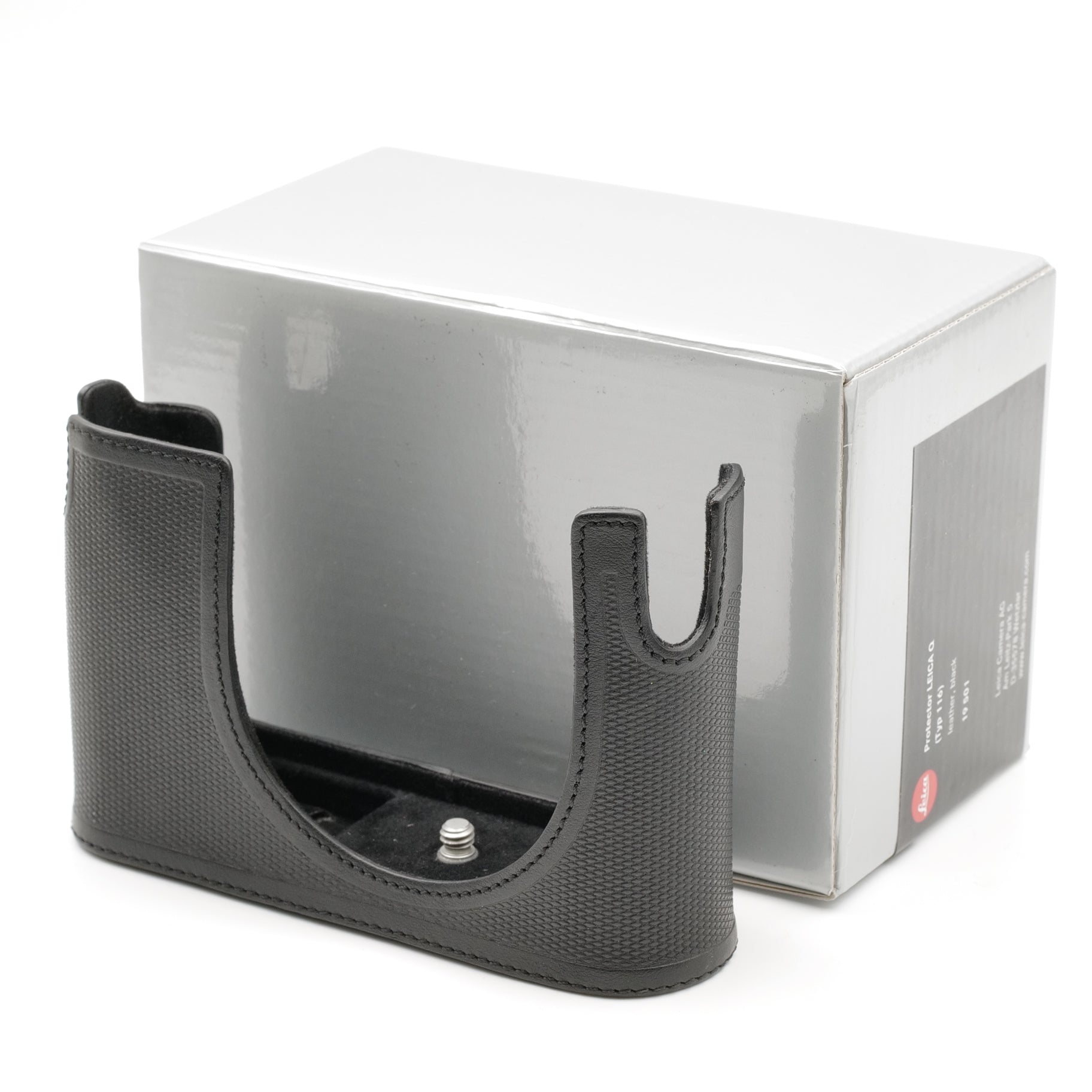 Protector, Q (Typ 116). 19 501