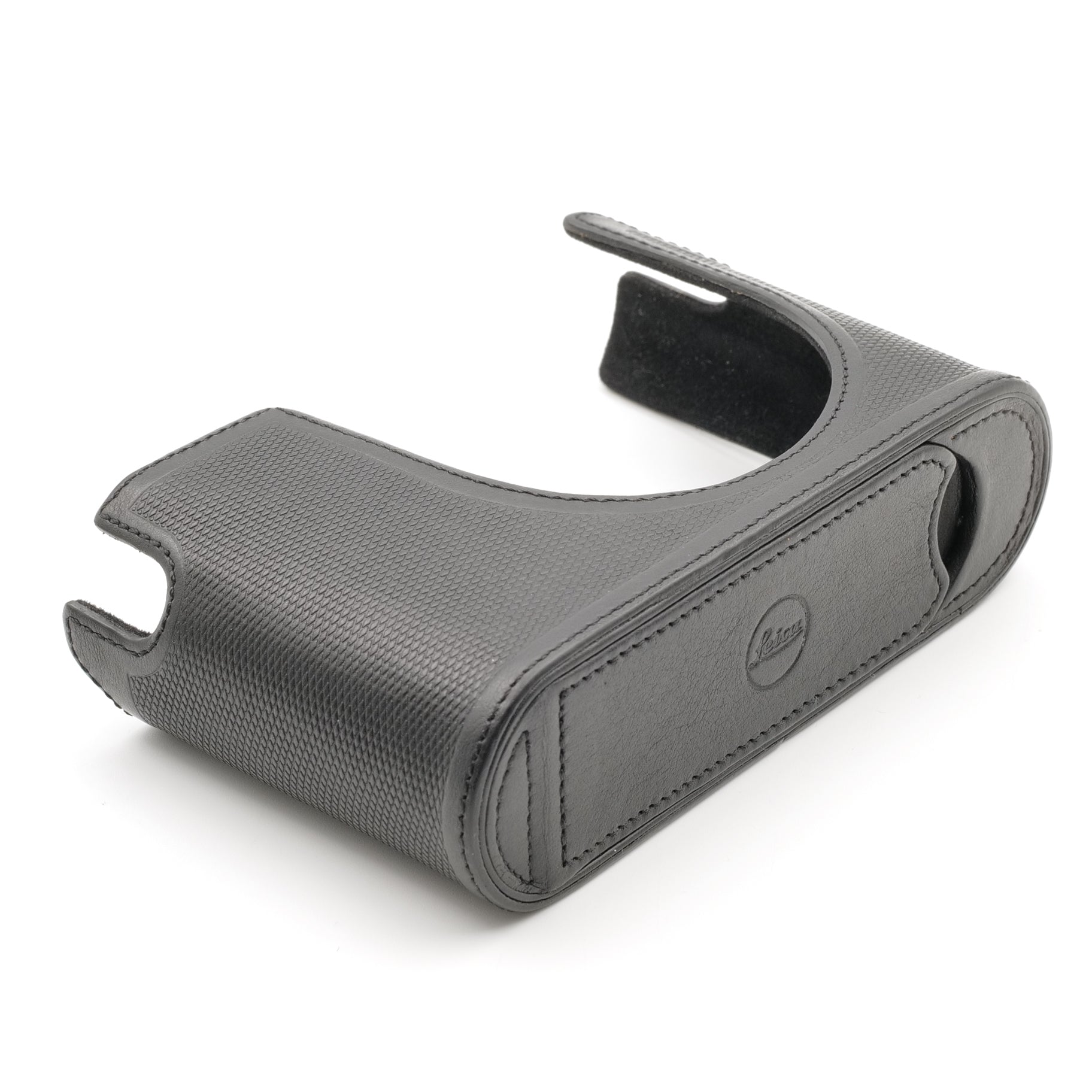 Protector, Q (Typ 116). 19 501