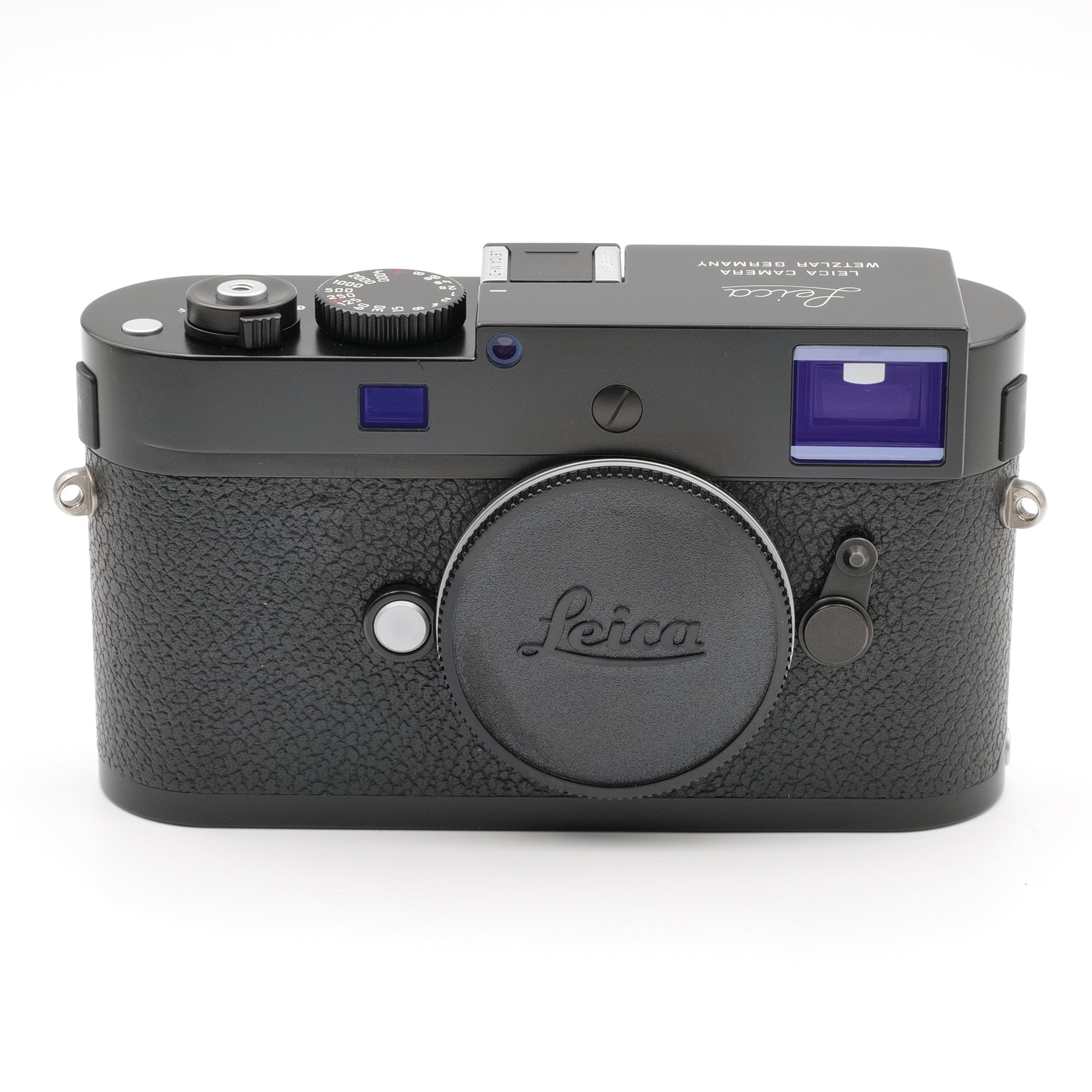 M-D (Typ 262). 4998764