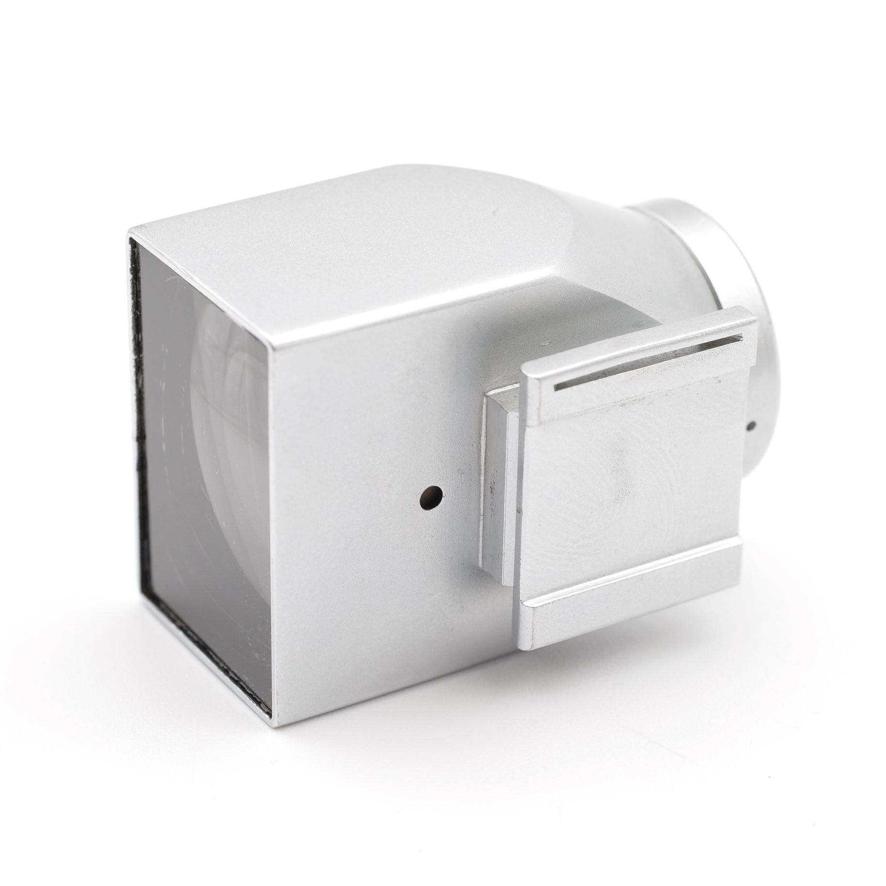 2.8cm SLOOZ View Finder
