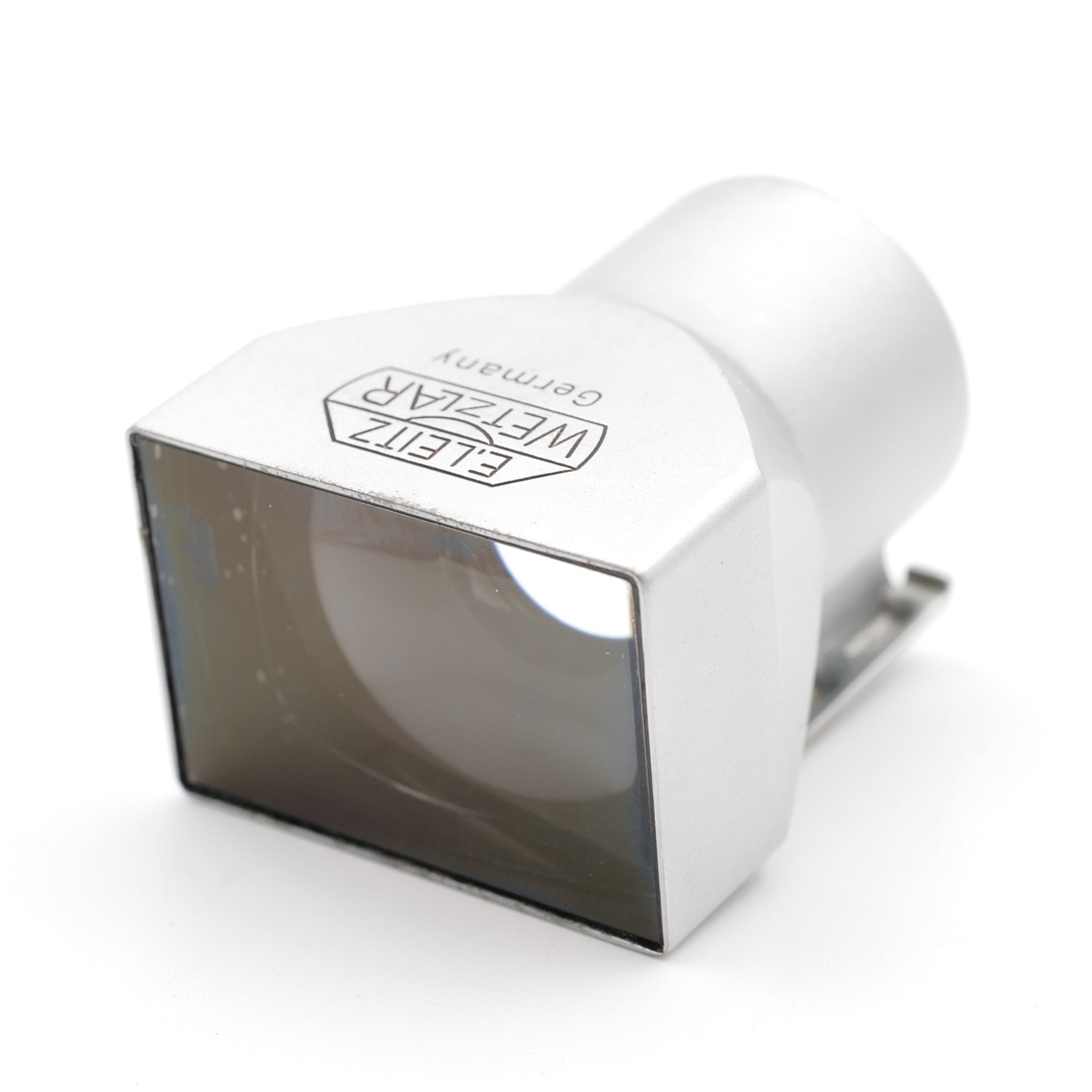 3.5cm SBLOO View Finder