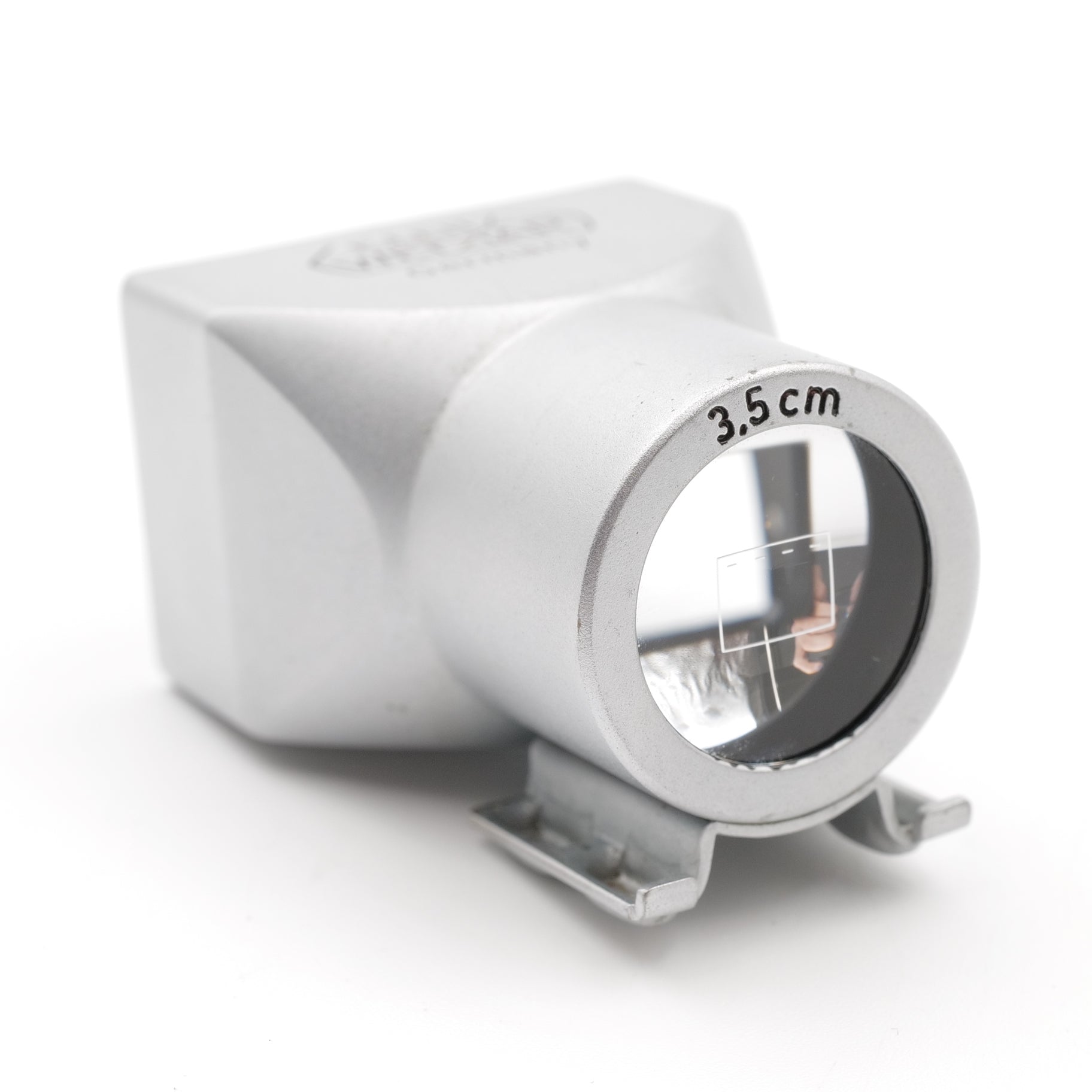 3.5cm SBLOO View Finder