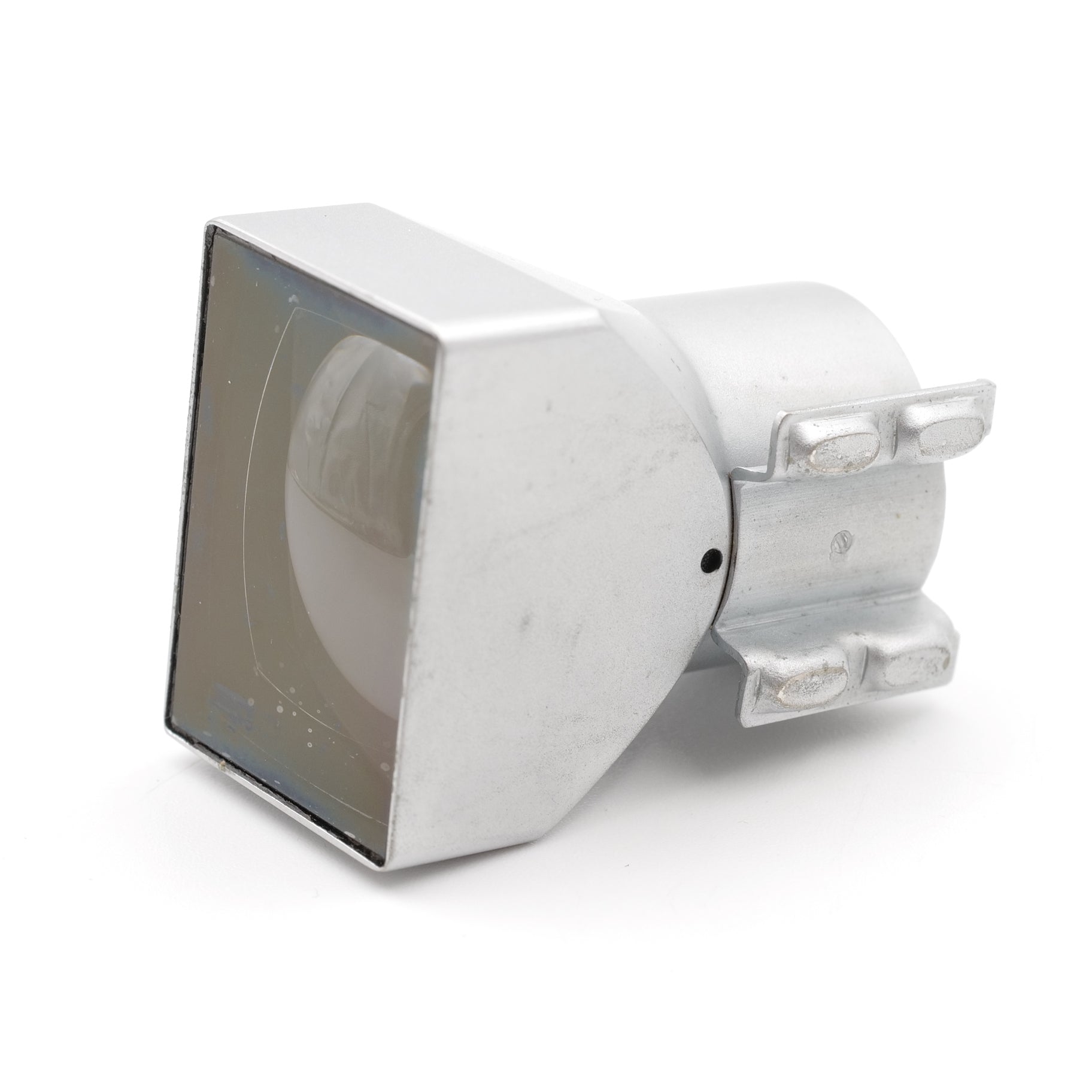3.5cm SBLOO View Finder