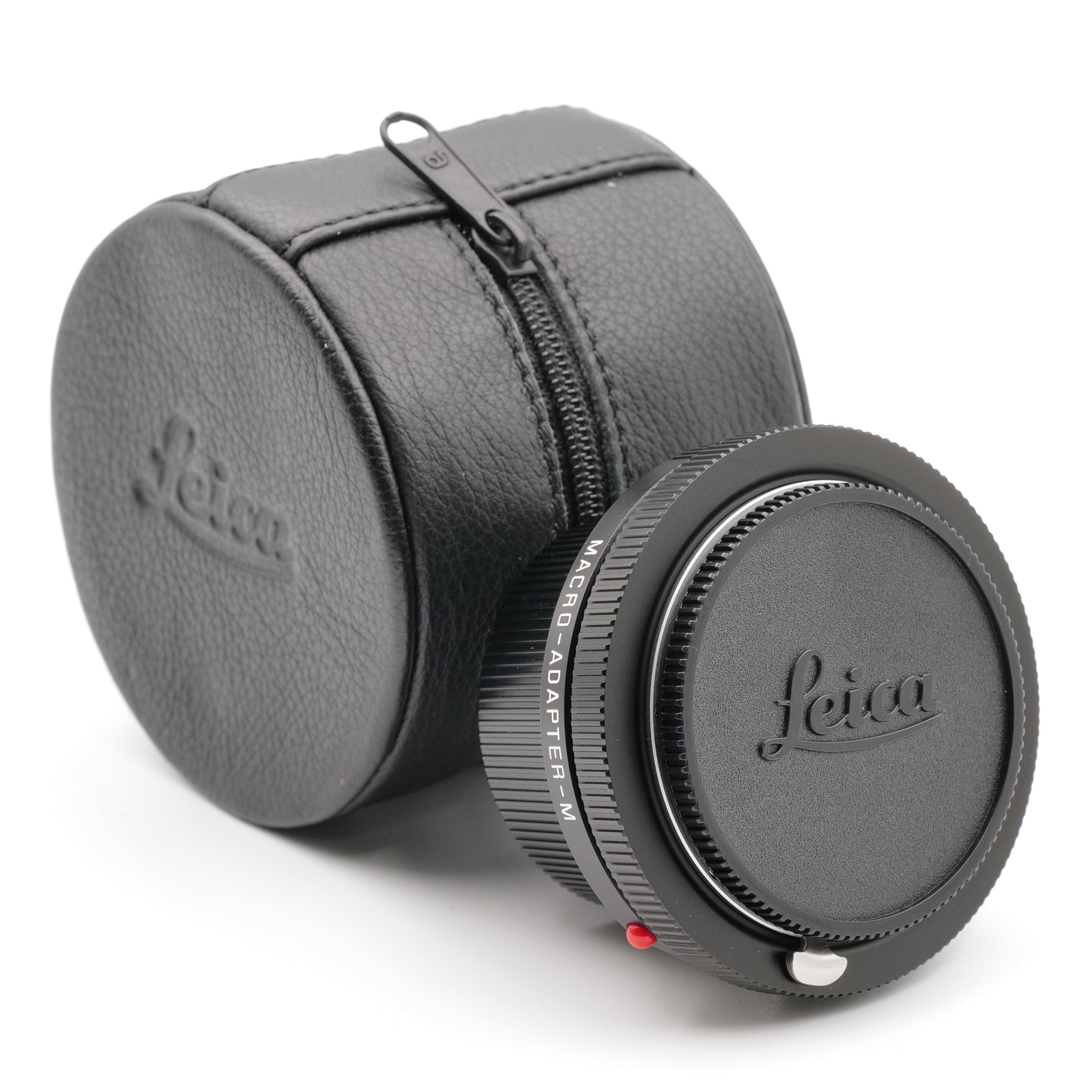 Macro Adapter-M. 14 652