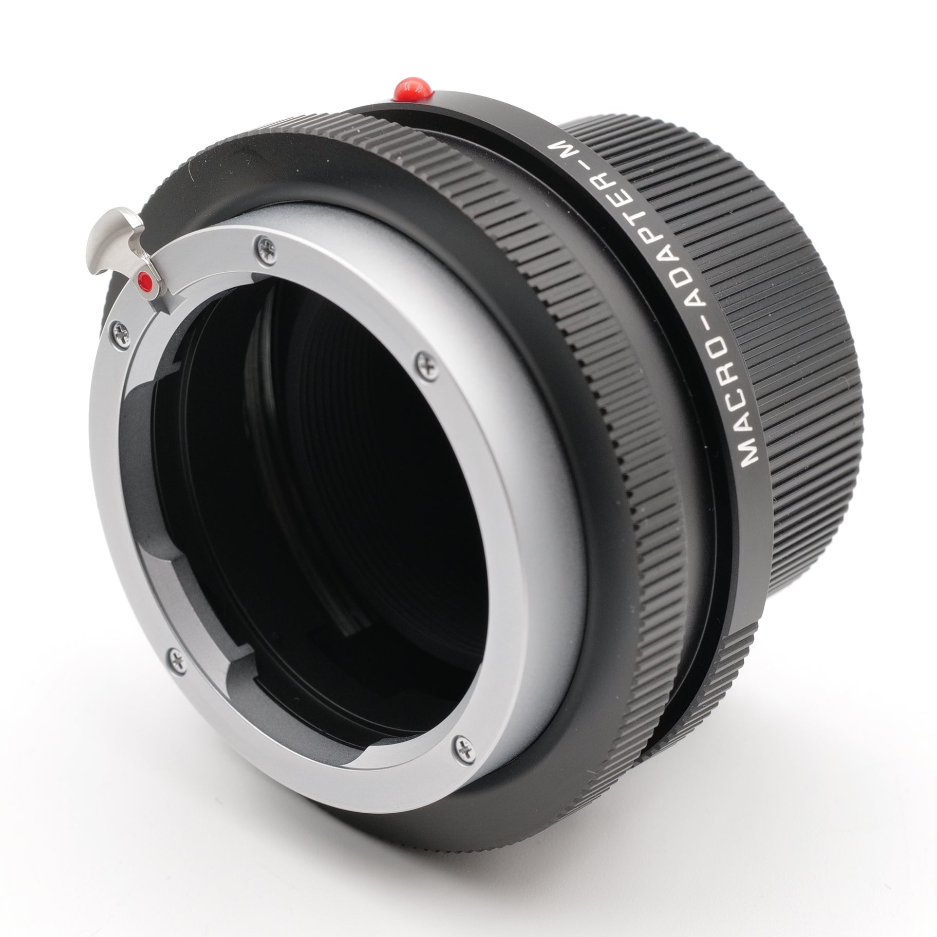 Macro Adapter-M. 14 652