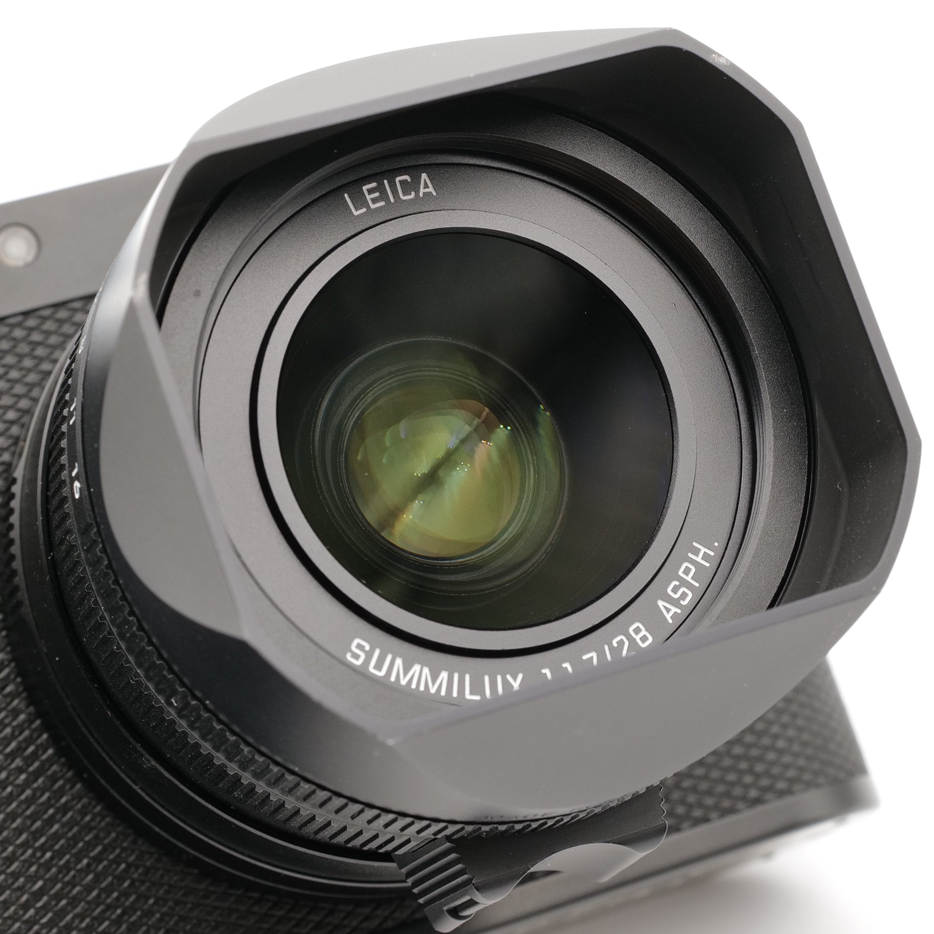 Q (Typ 116). 4930627