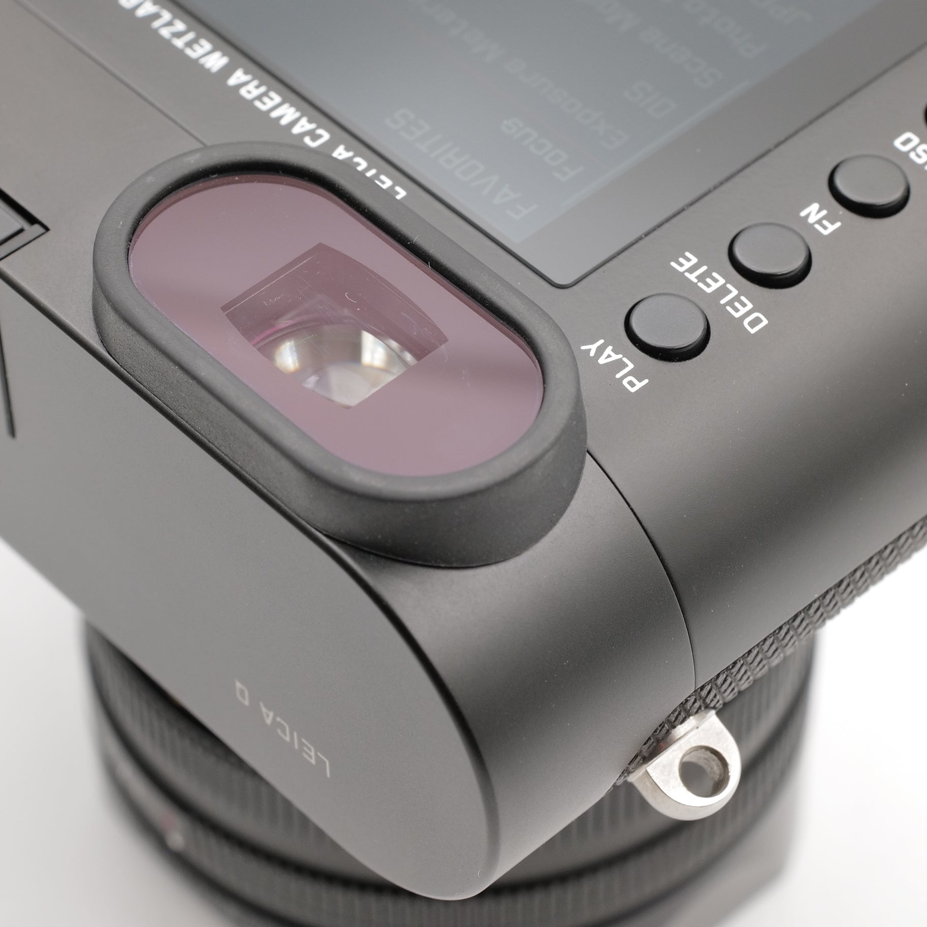 Q (Typ 116). 4930627