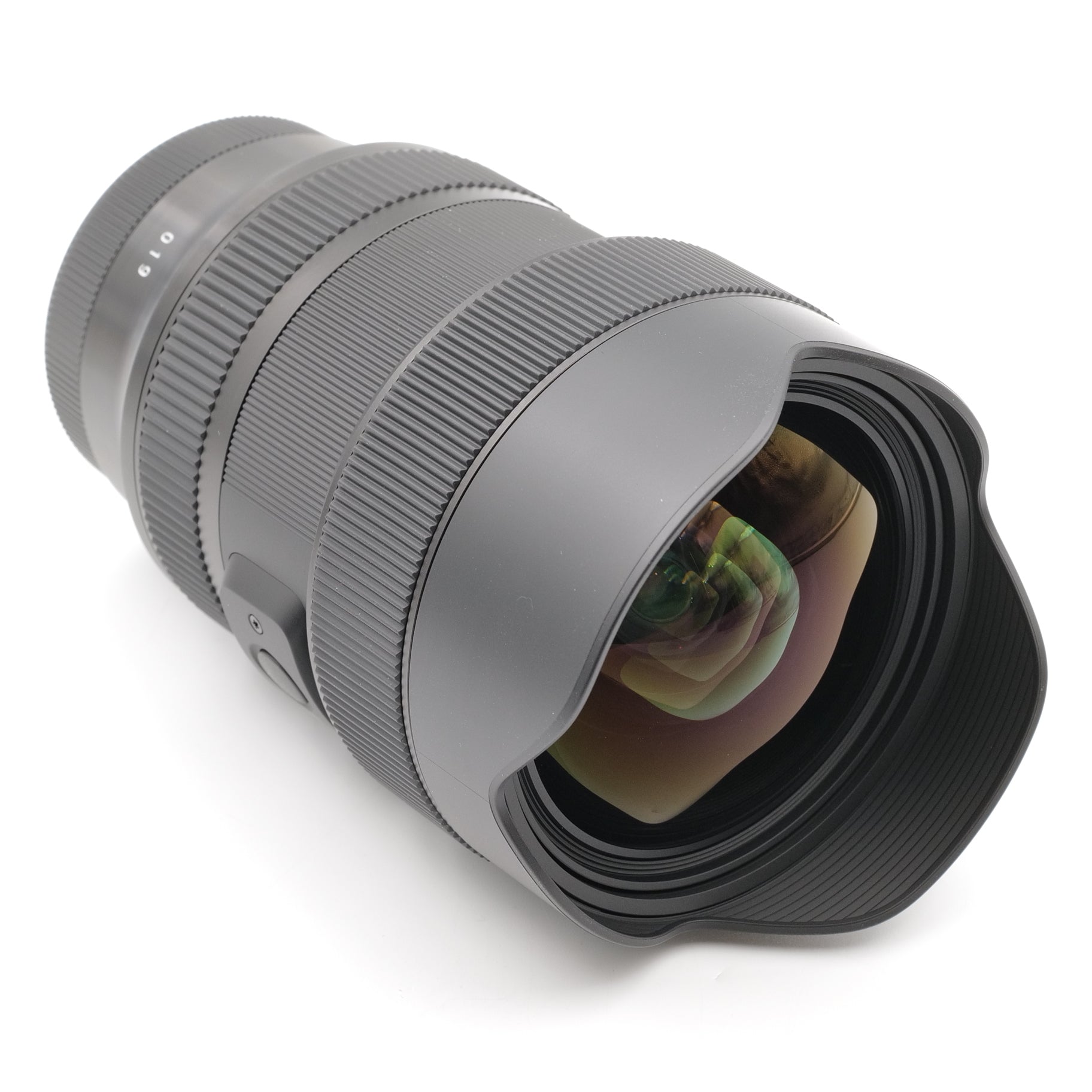 14-24 f/2.8 DG DN Art. 57996239