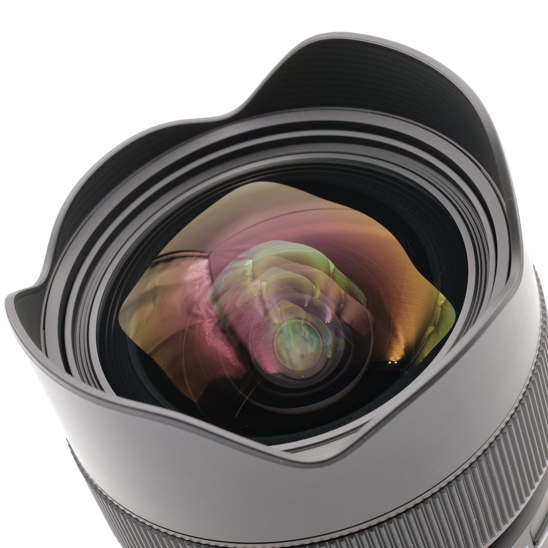 14-24 f/2.8 DG DN Art. 57996239