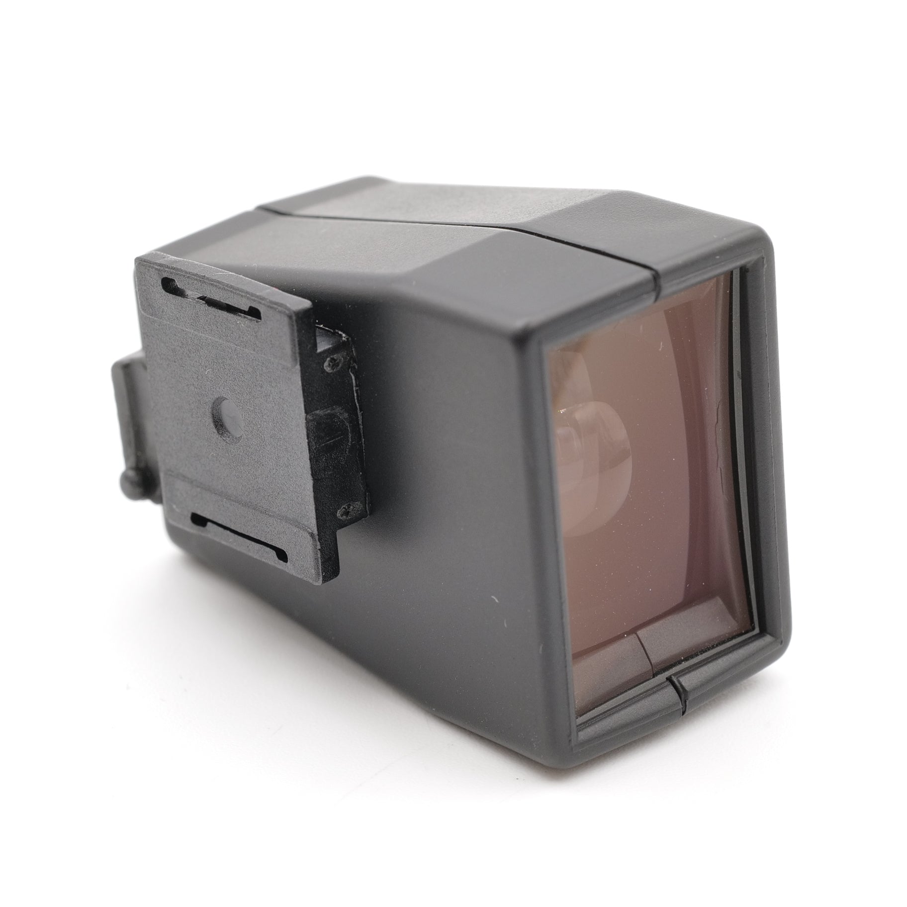 24mm Viewfinder. 12 019