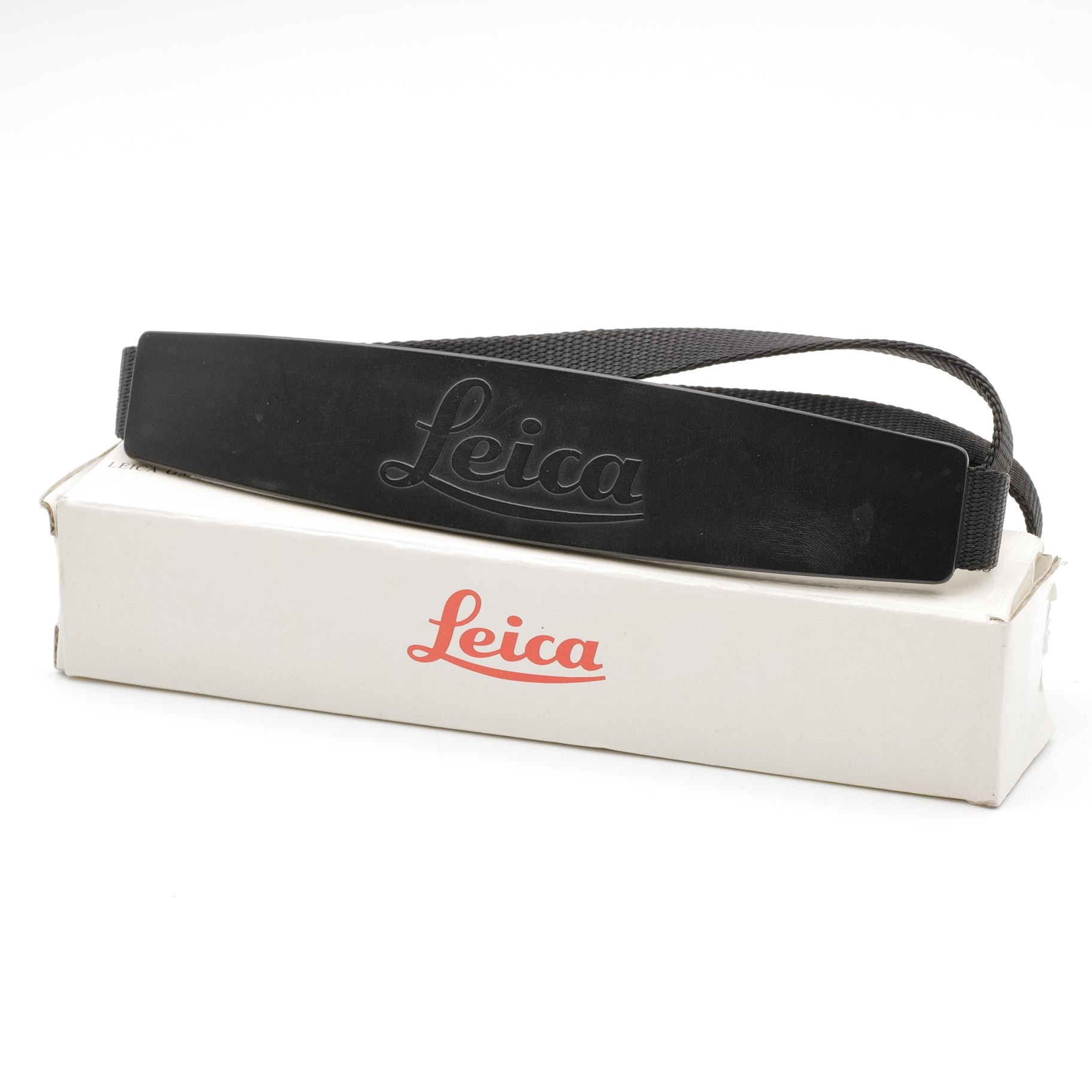 Carrying Strap. 14 253