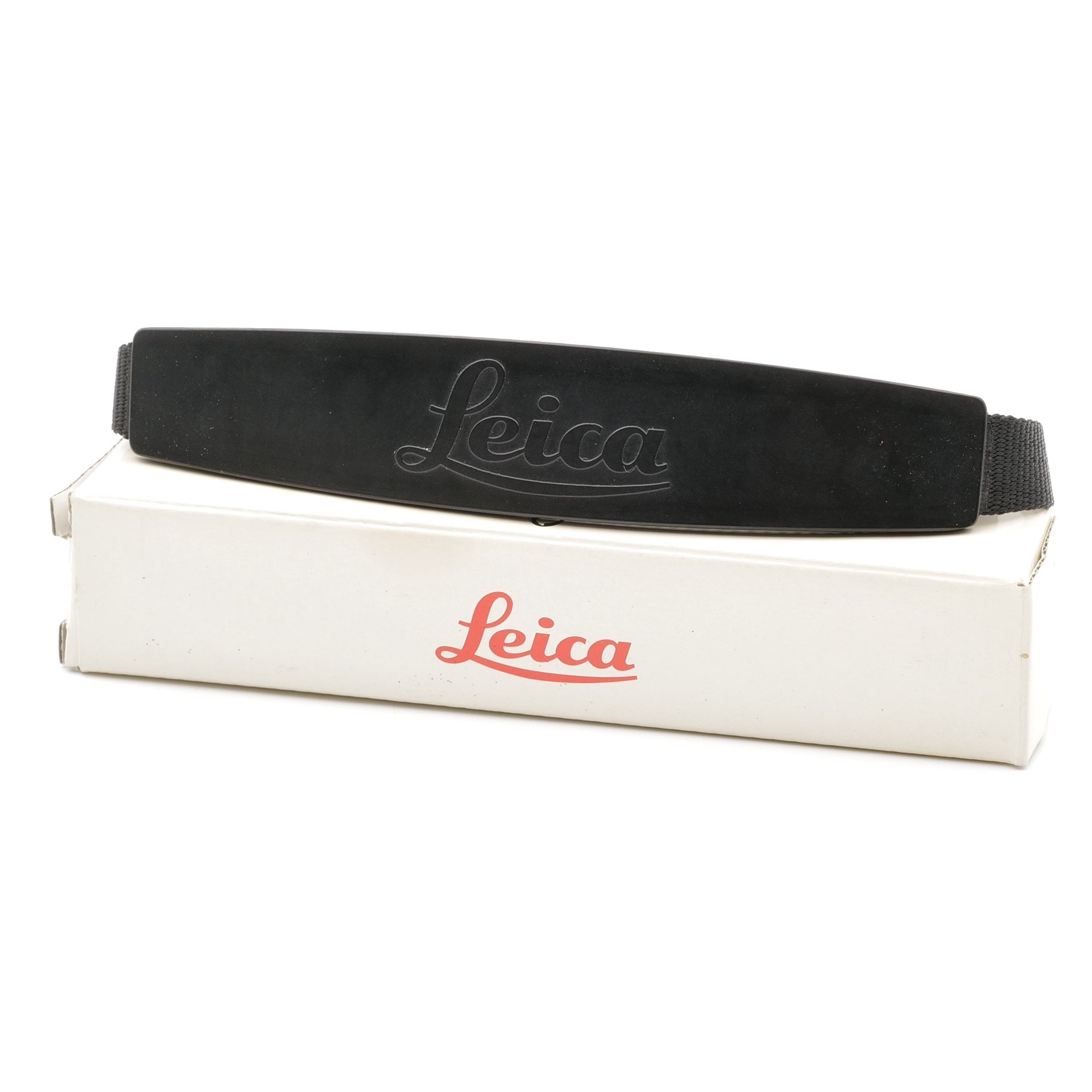 Carrying Strap. 14 312