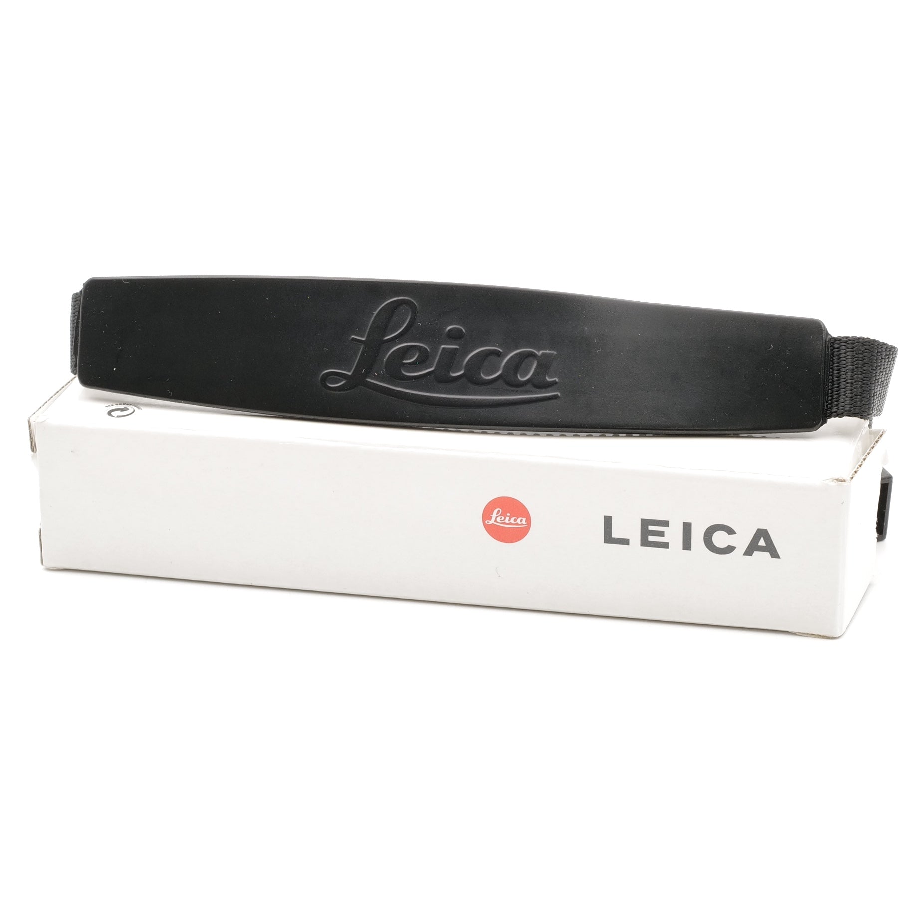 Carrying Strap. 14 312