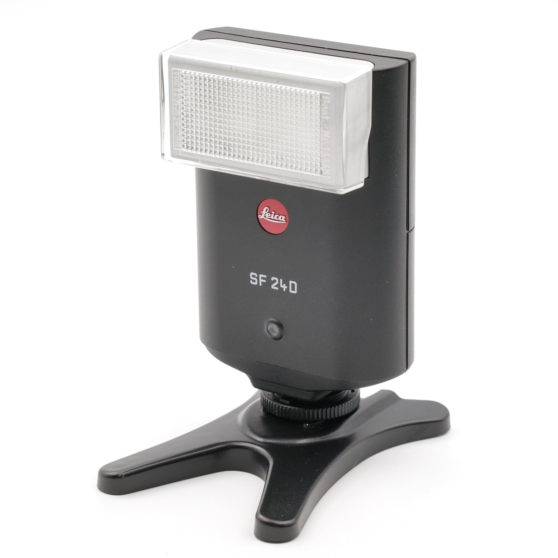 SF 24D Flash. 208746