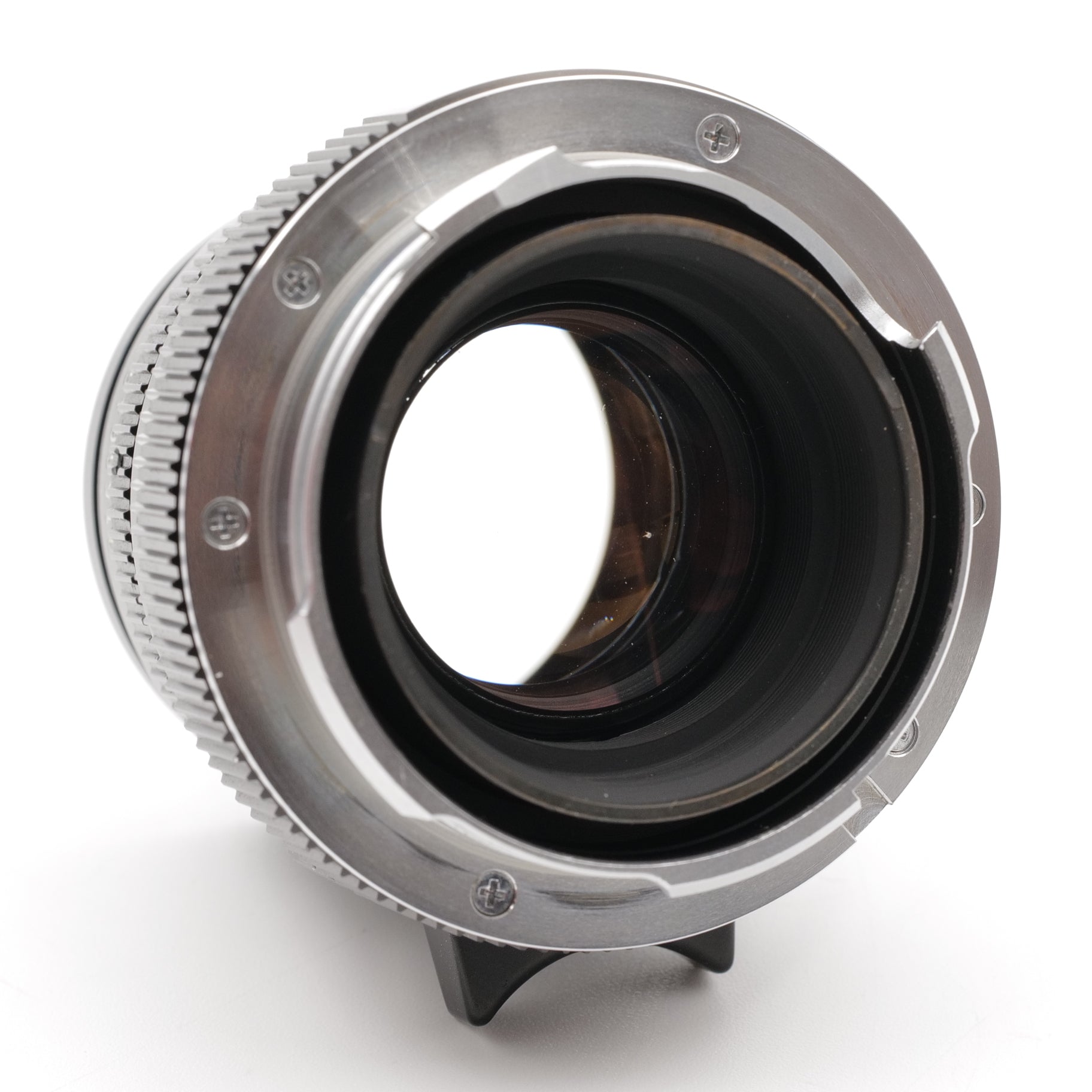 50mm f/2 Summicron v.4. 3166646
