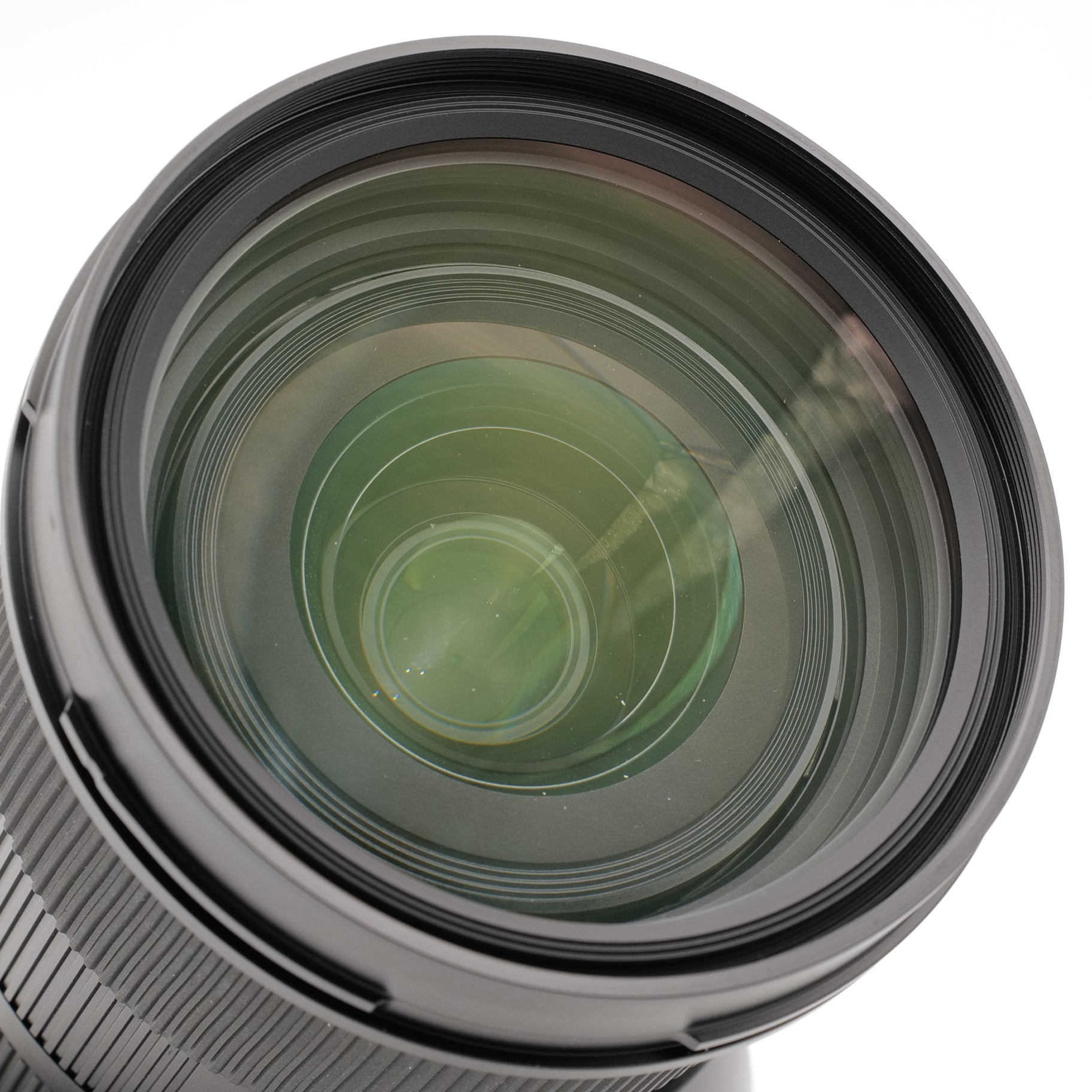 24-70mm f/2.8-4 Vario-Elmarit-SL ASPH. 4766000