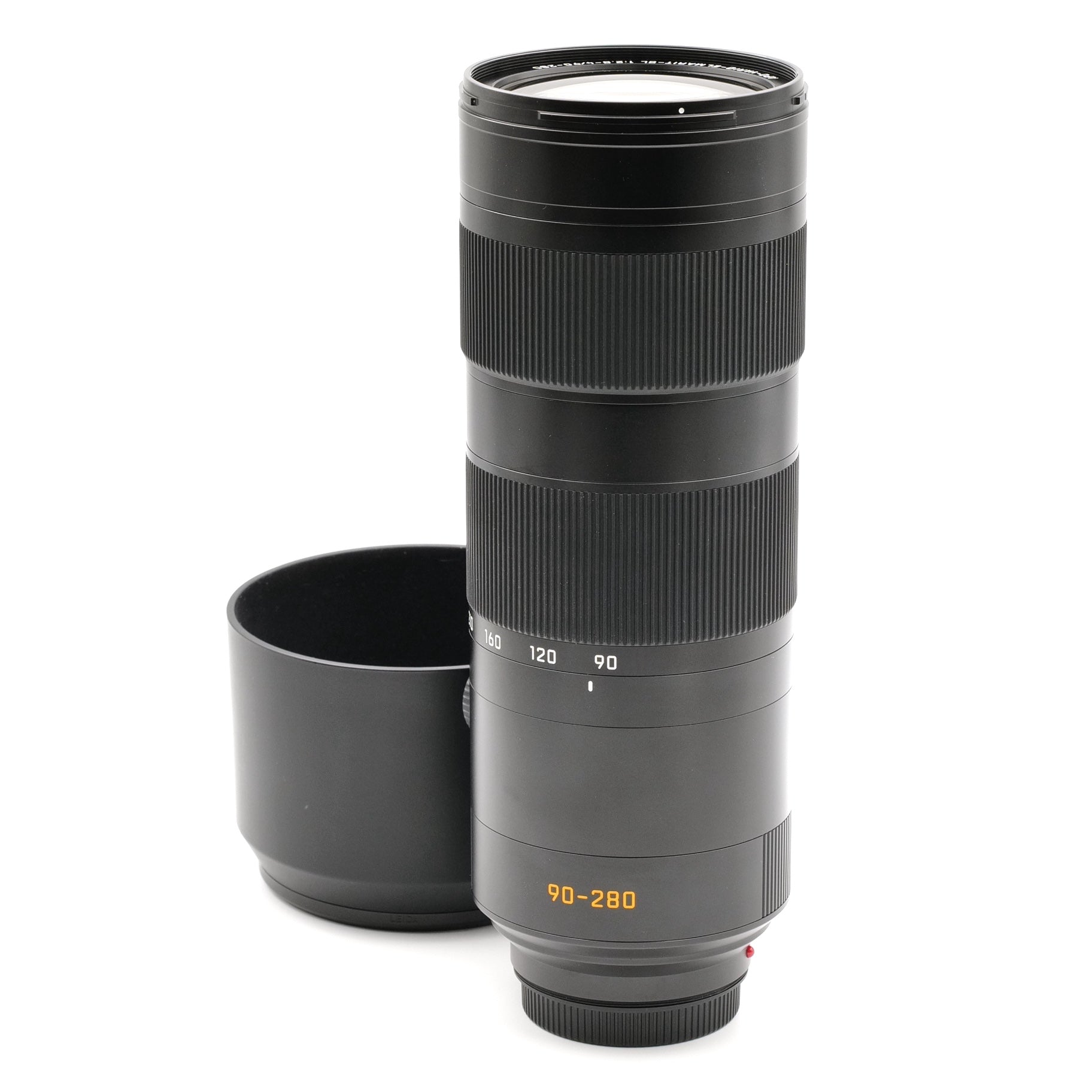 90-280mm APO-Vario-Elmarit-SL f/2.8-4. 4576207