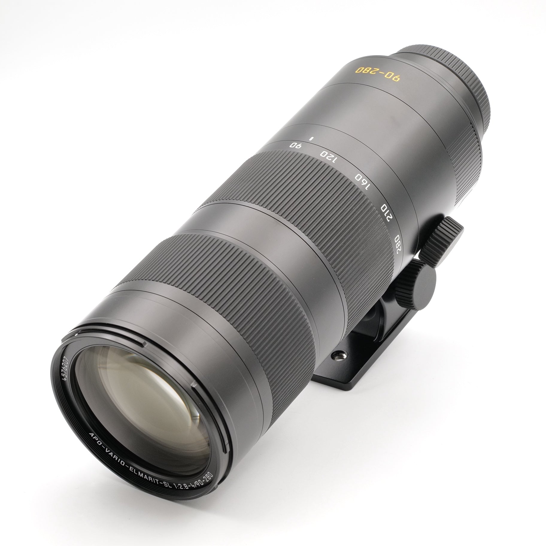 90-280mm APO-Vario-Elmarit-SL f/2.8-4. 4576207