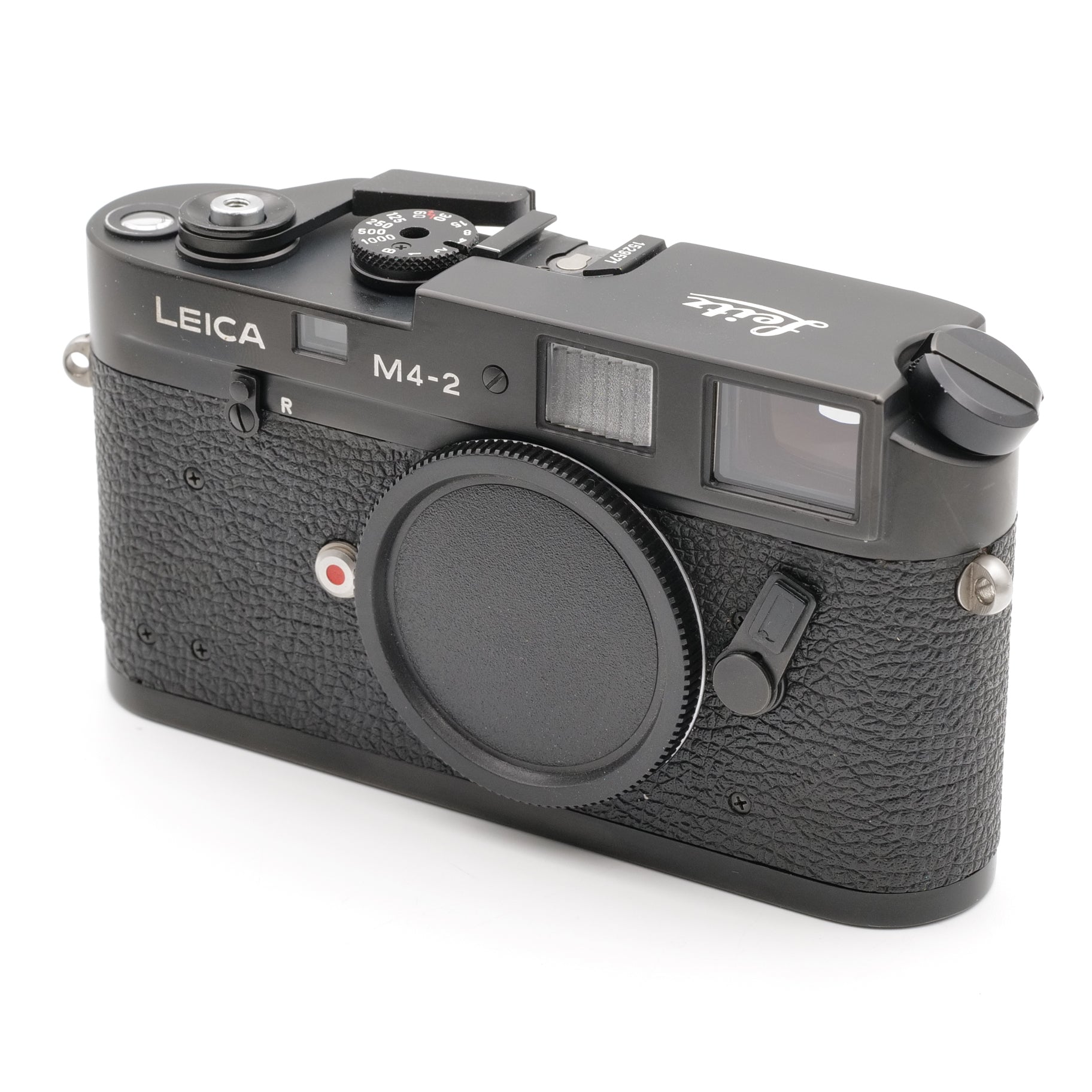M4-2. 1529571