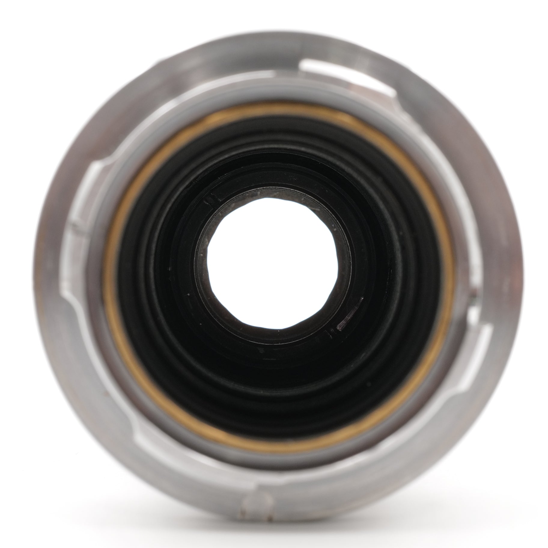 90mm f/4 Elmar, 3-Element. 2088953