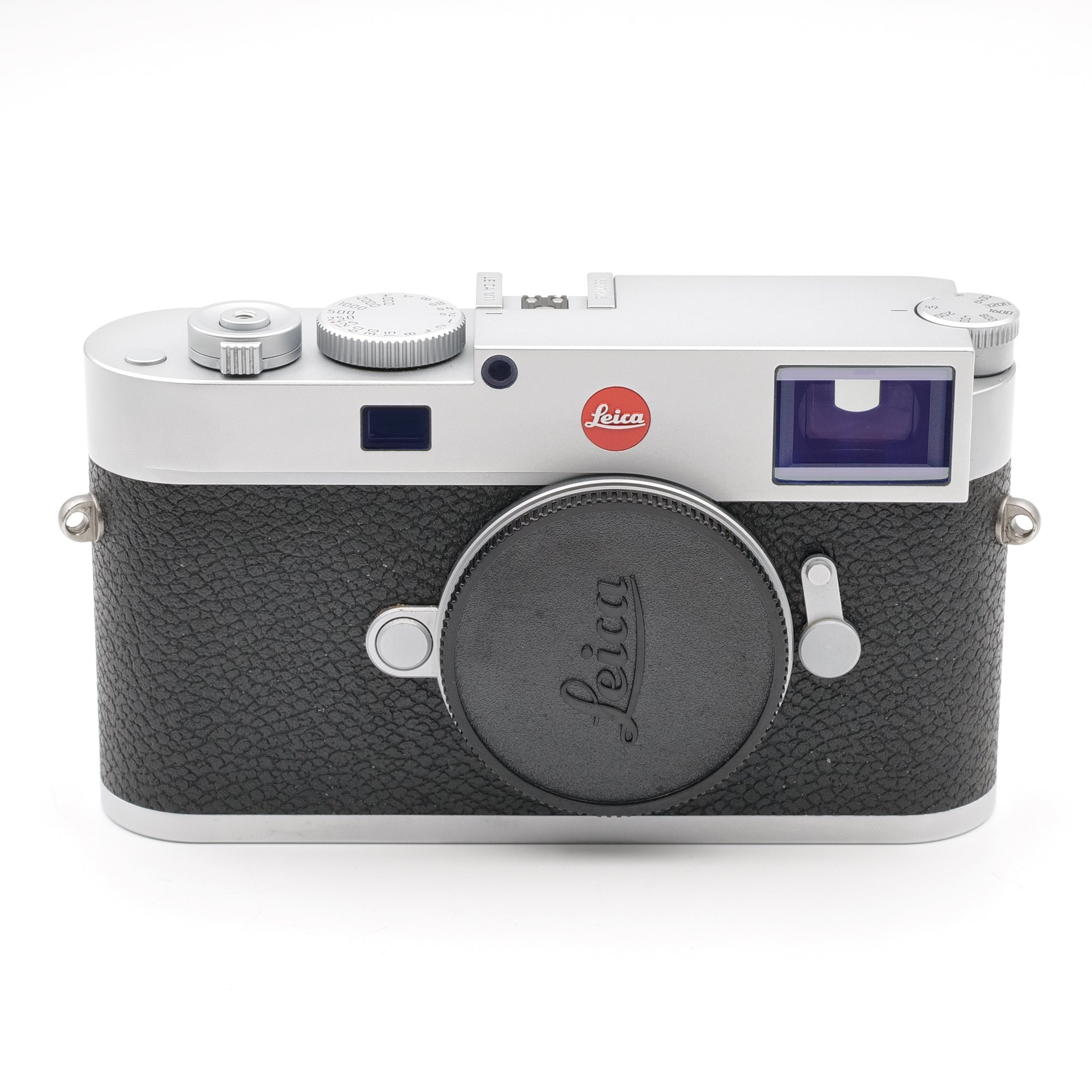M11, Silver. 5587625