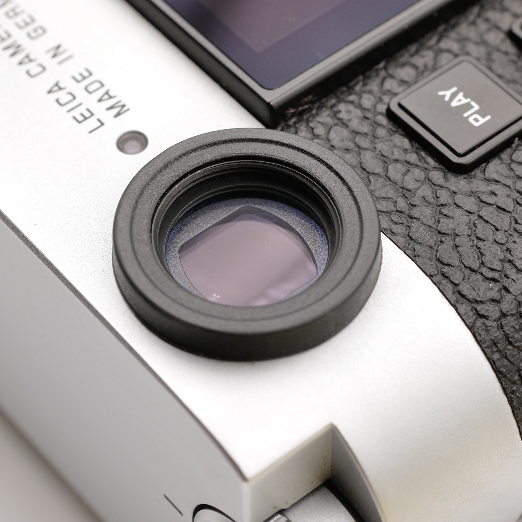M11, Silver. 5587625
