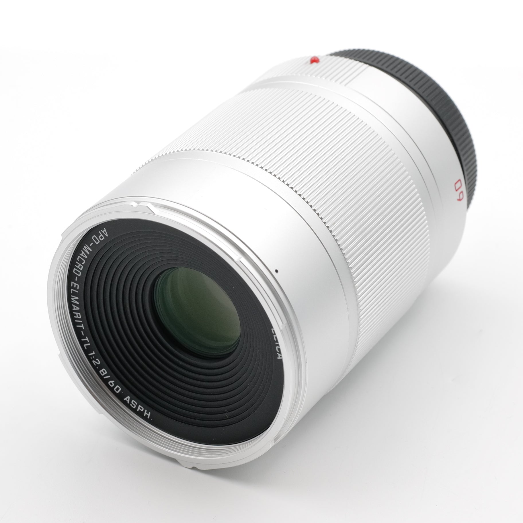 60mm f/2.8 APO-Macro-Elmarit-TL ASPH. 4629695
