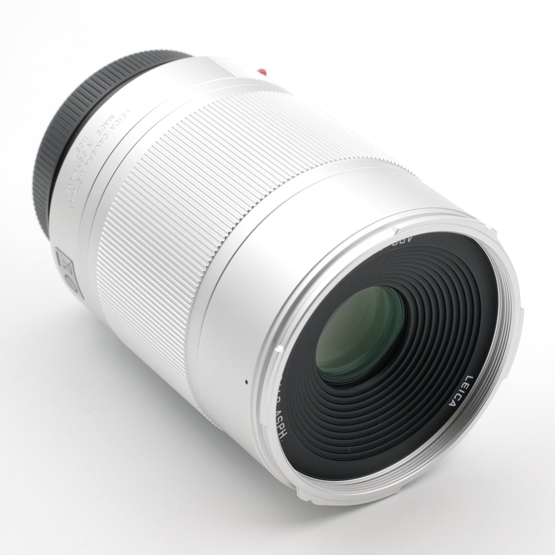 60mm f/2.8 APO-Macro-Elmarit-TL ASPH. 4629695