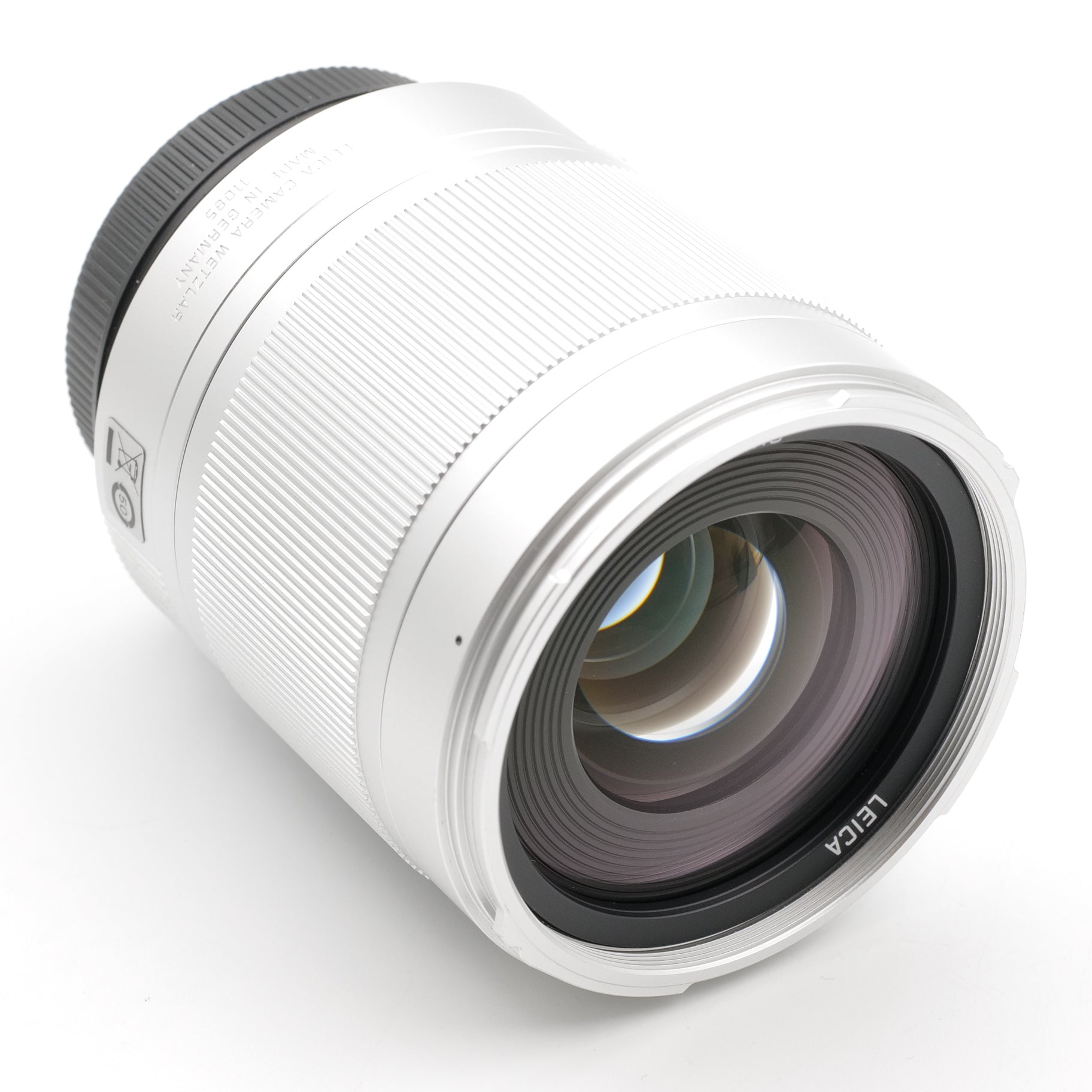 35mm f/1.4 Summilux-TL ASPH. 4602830