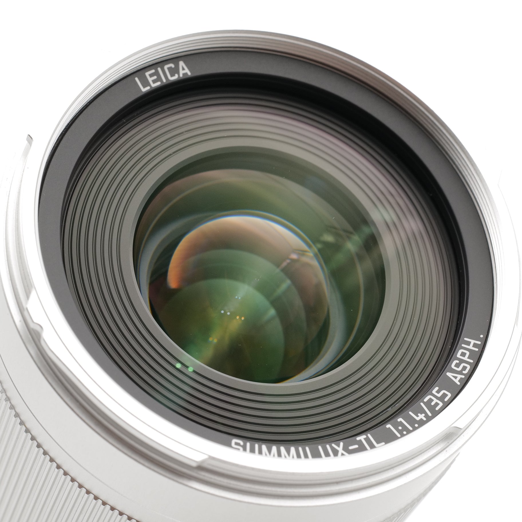 35mm f/1.4 Summilux-TL ASPH. 4602830