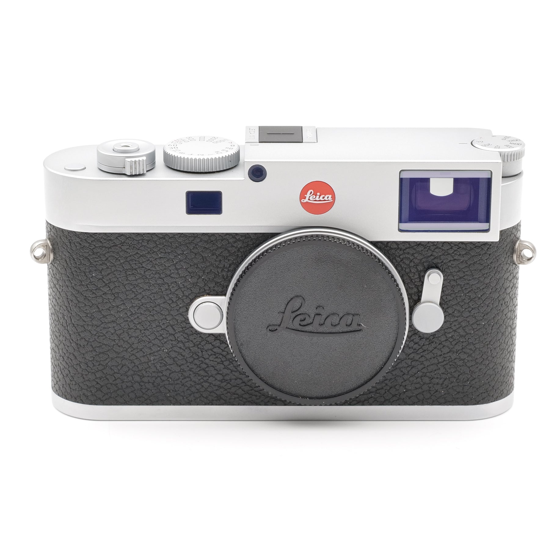 M11, Silver. 5587625