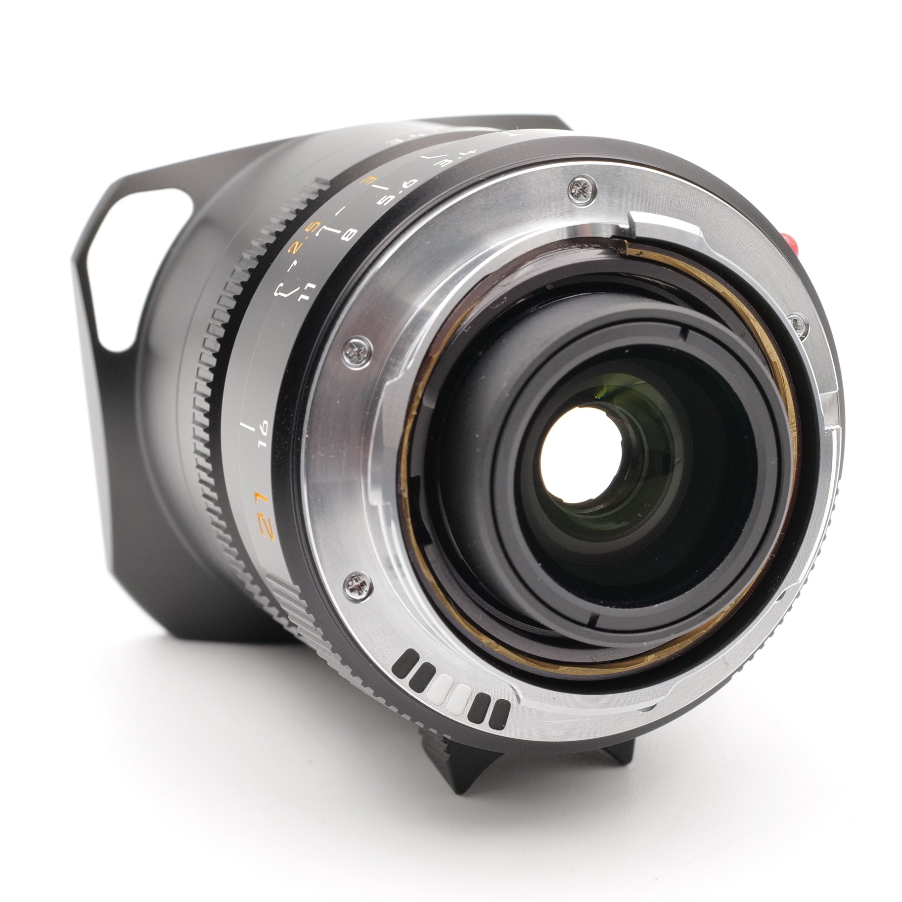 21mm f/3.4 Super-Elmar-M ASPH. 4657662
