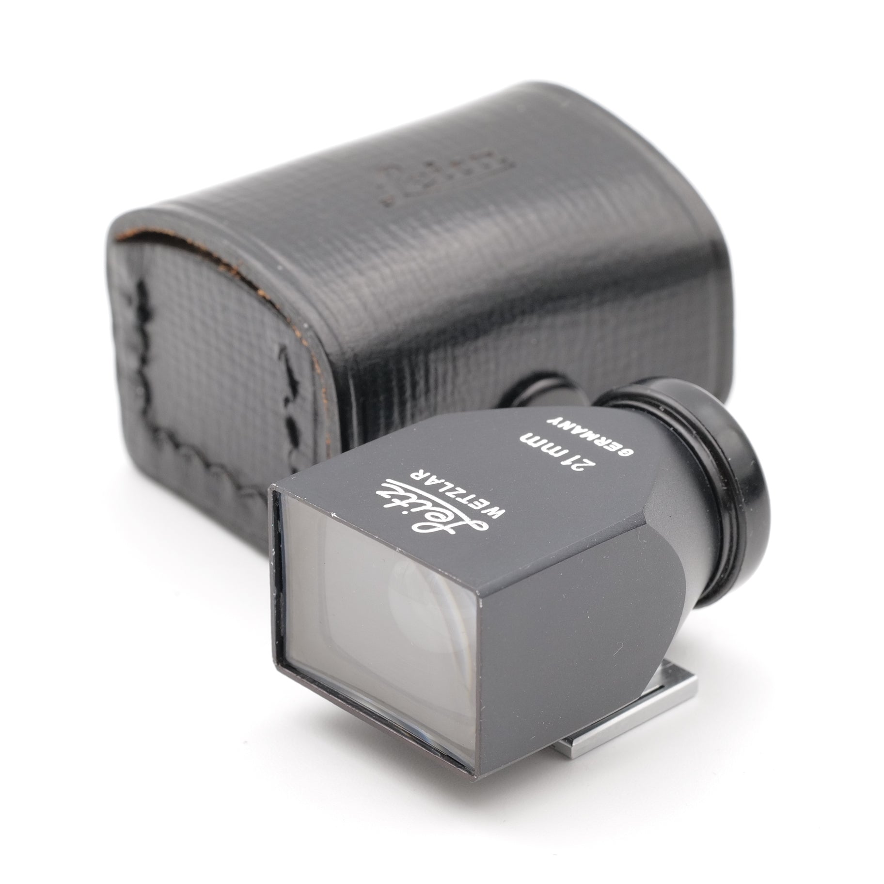 21mm SBKOO View Finder