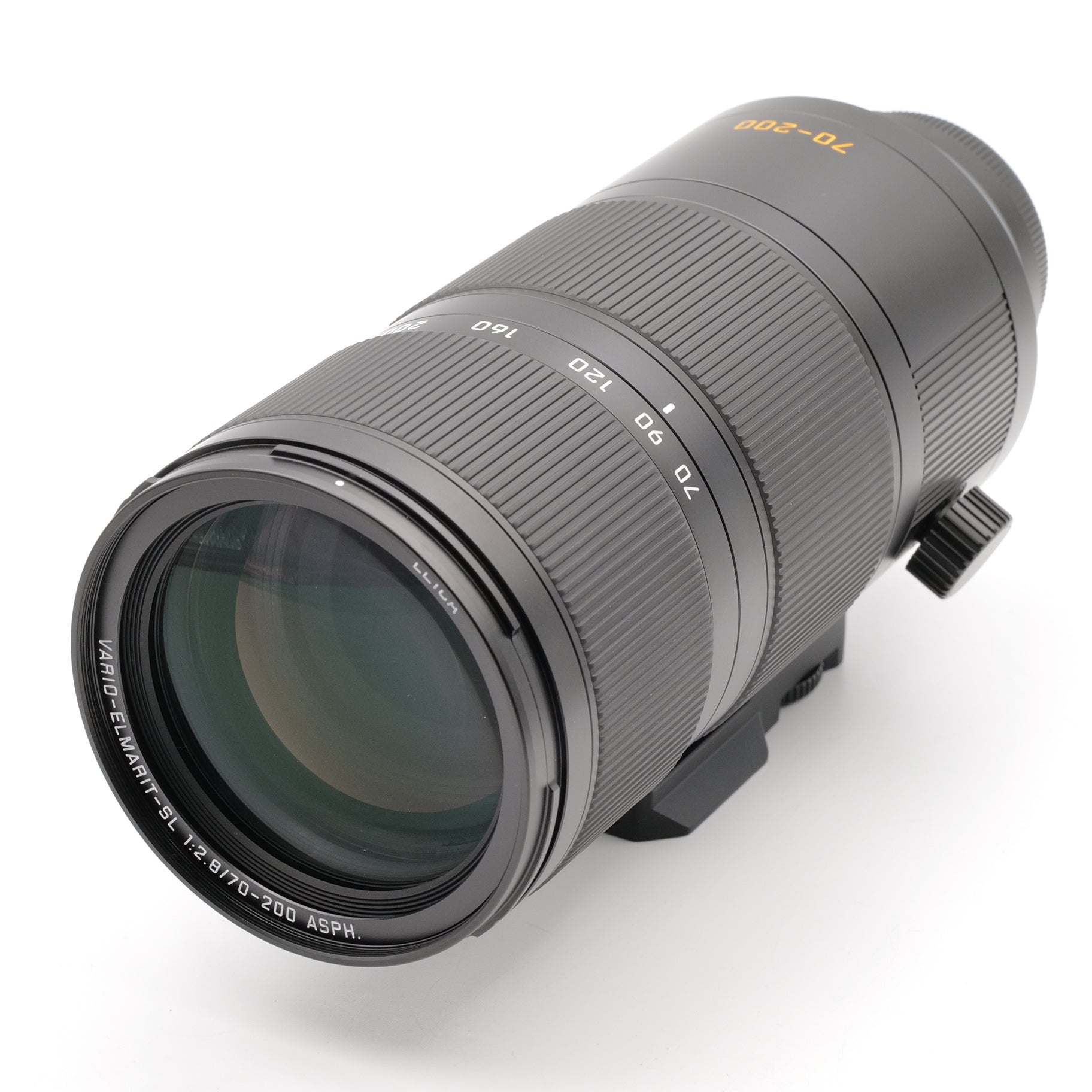 70-200 f/2.8 Vario-Elmarit-SL ASPH. 4928773