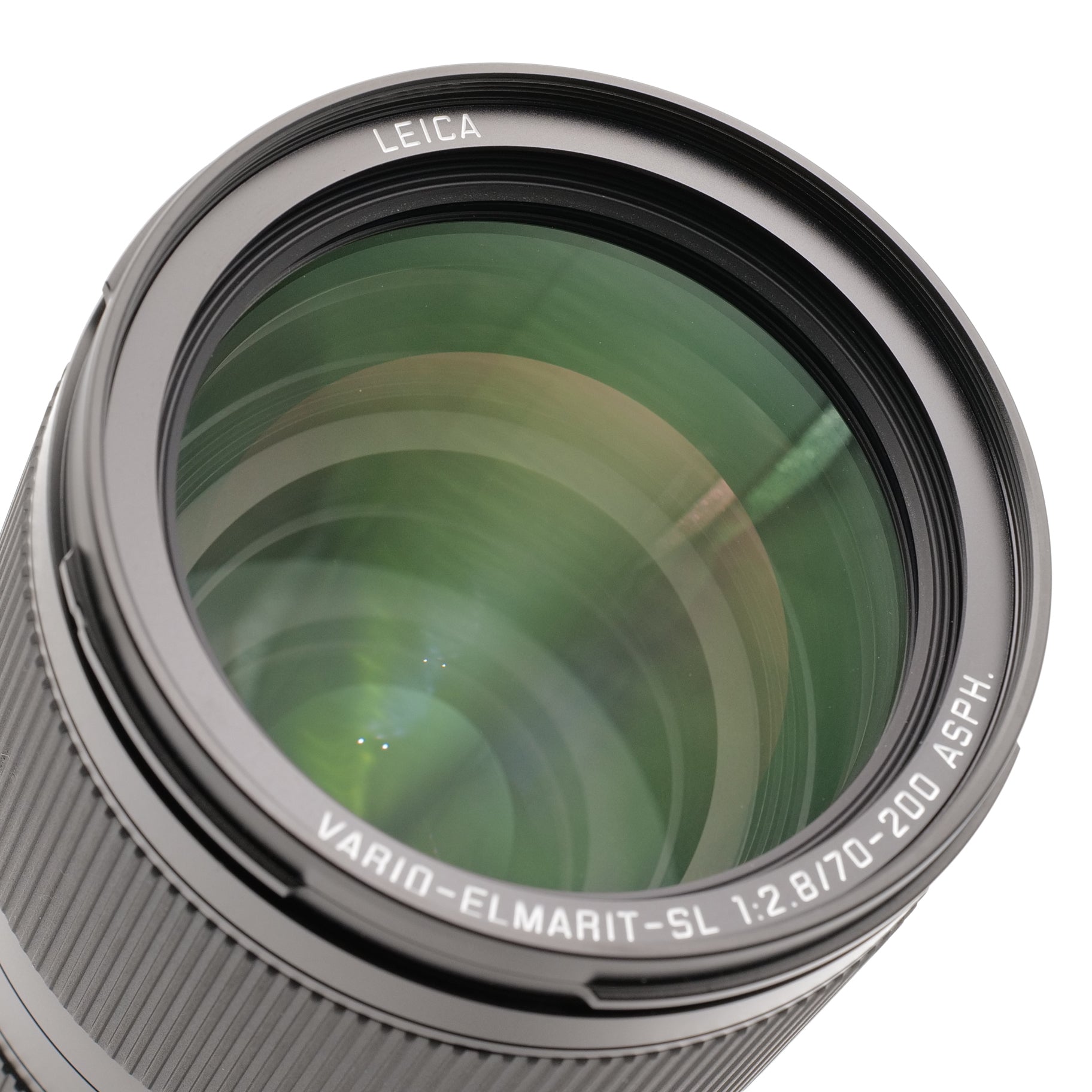 70-200 f/2.8 Vario-Elmarit-SL ASPH. 4928773