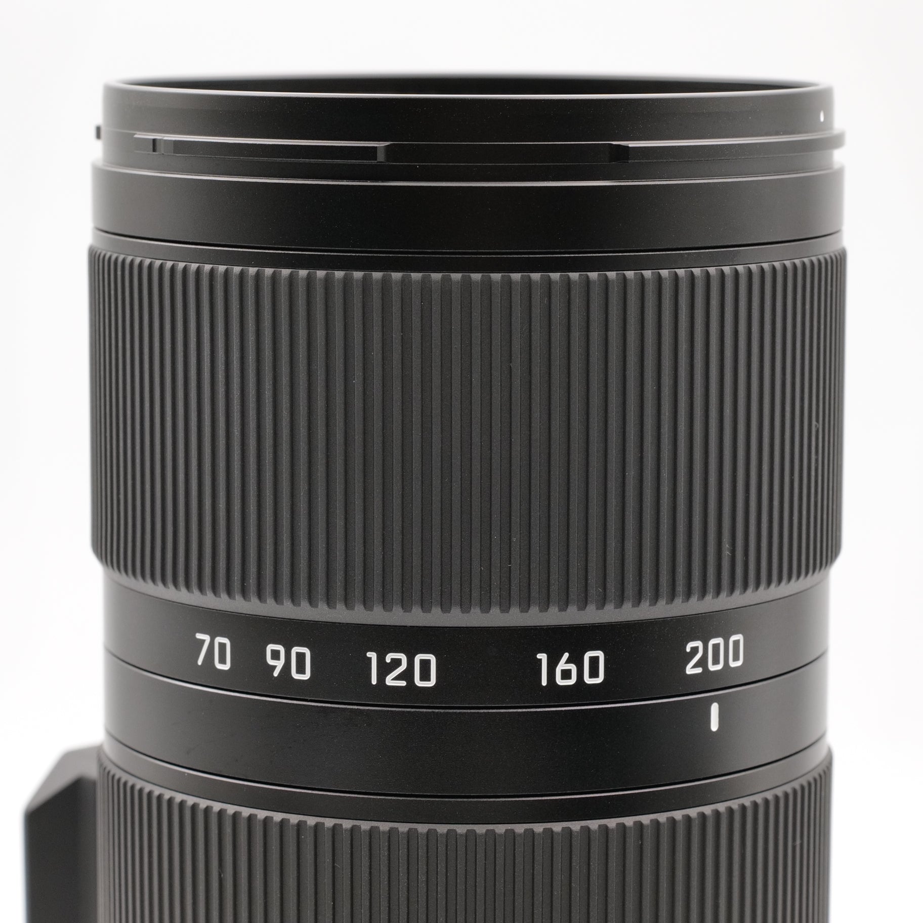 70-200 f/2.8 Vario-Elmarit-SL ASPH. 4928773