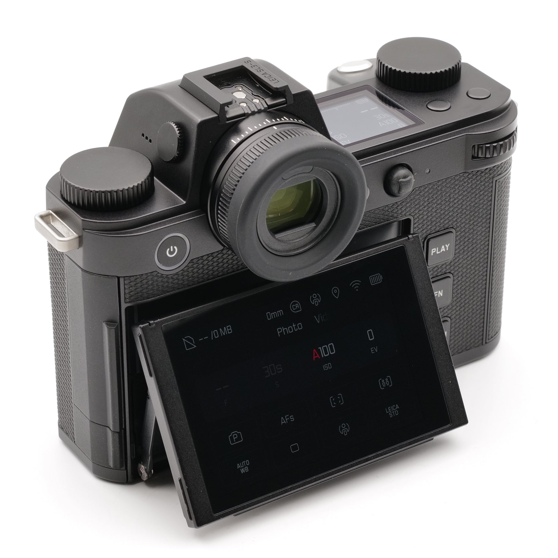 SL3-S. 5995374