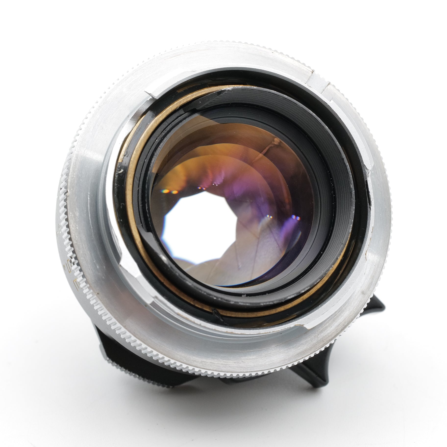 35mm f/1.4 Summilux-M. 3433176
